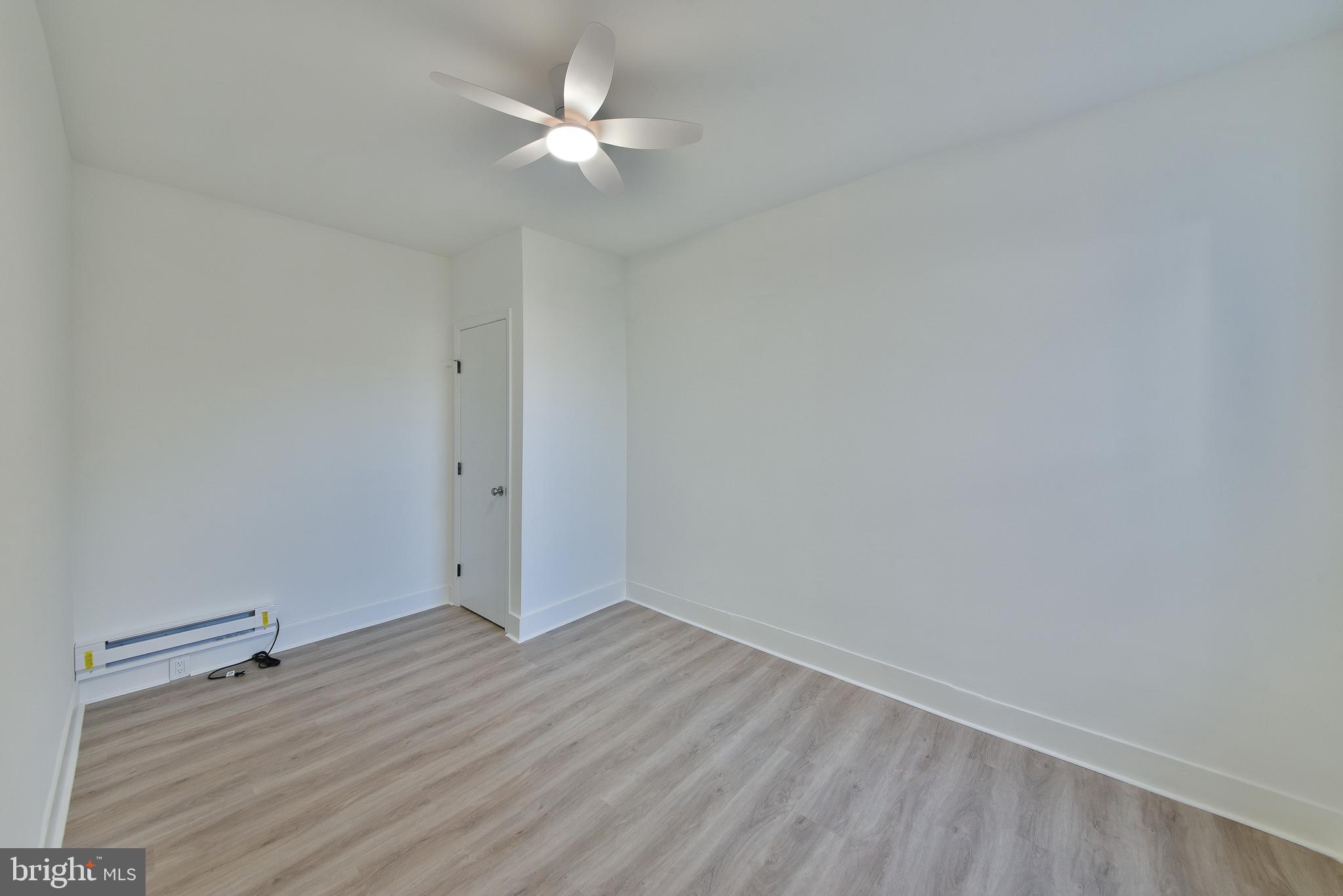 NICETOWN - Residential