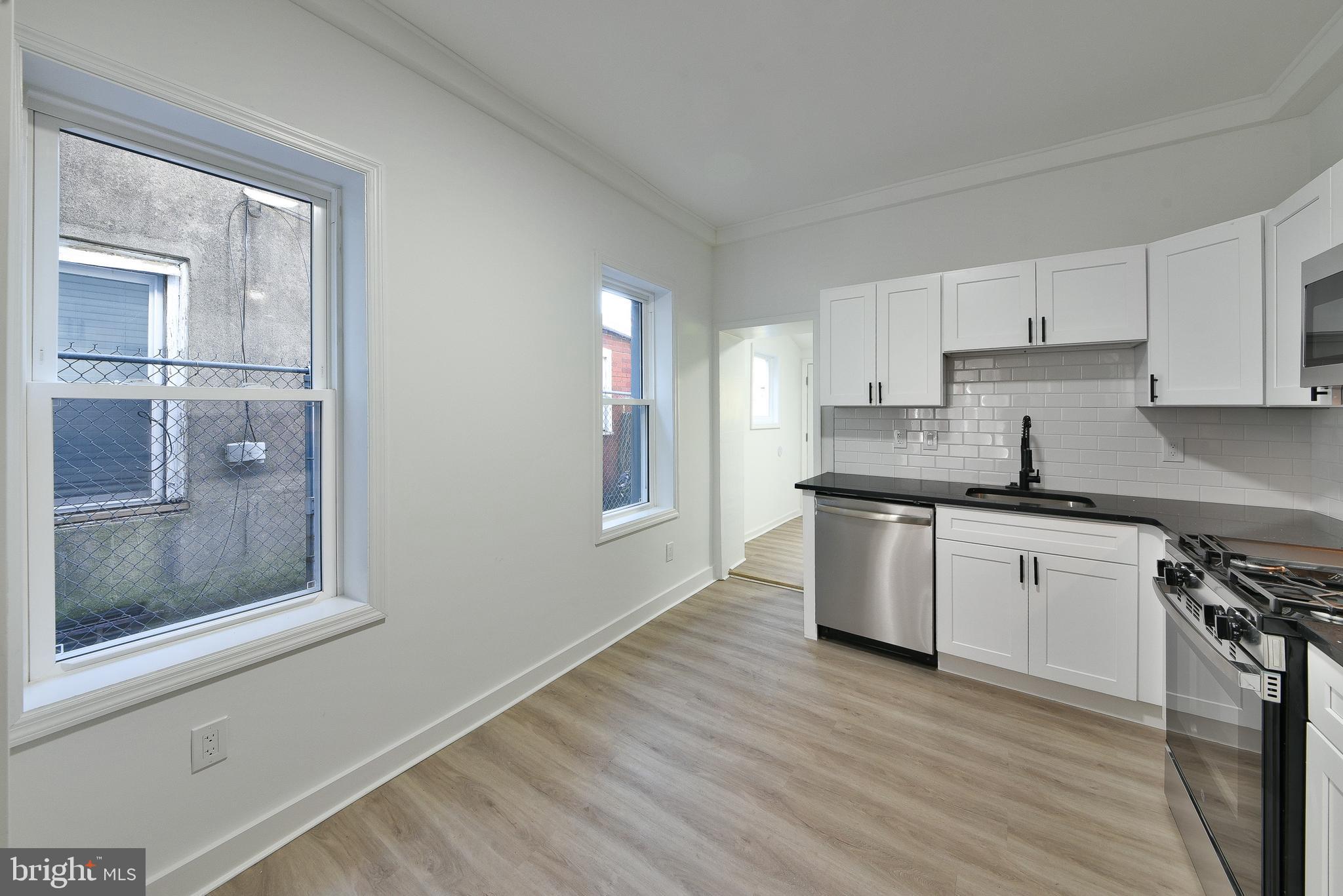 NICETOWN - Residential