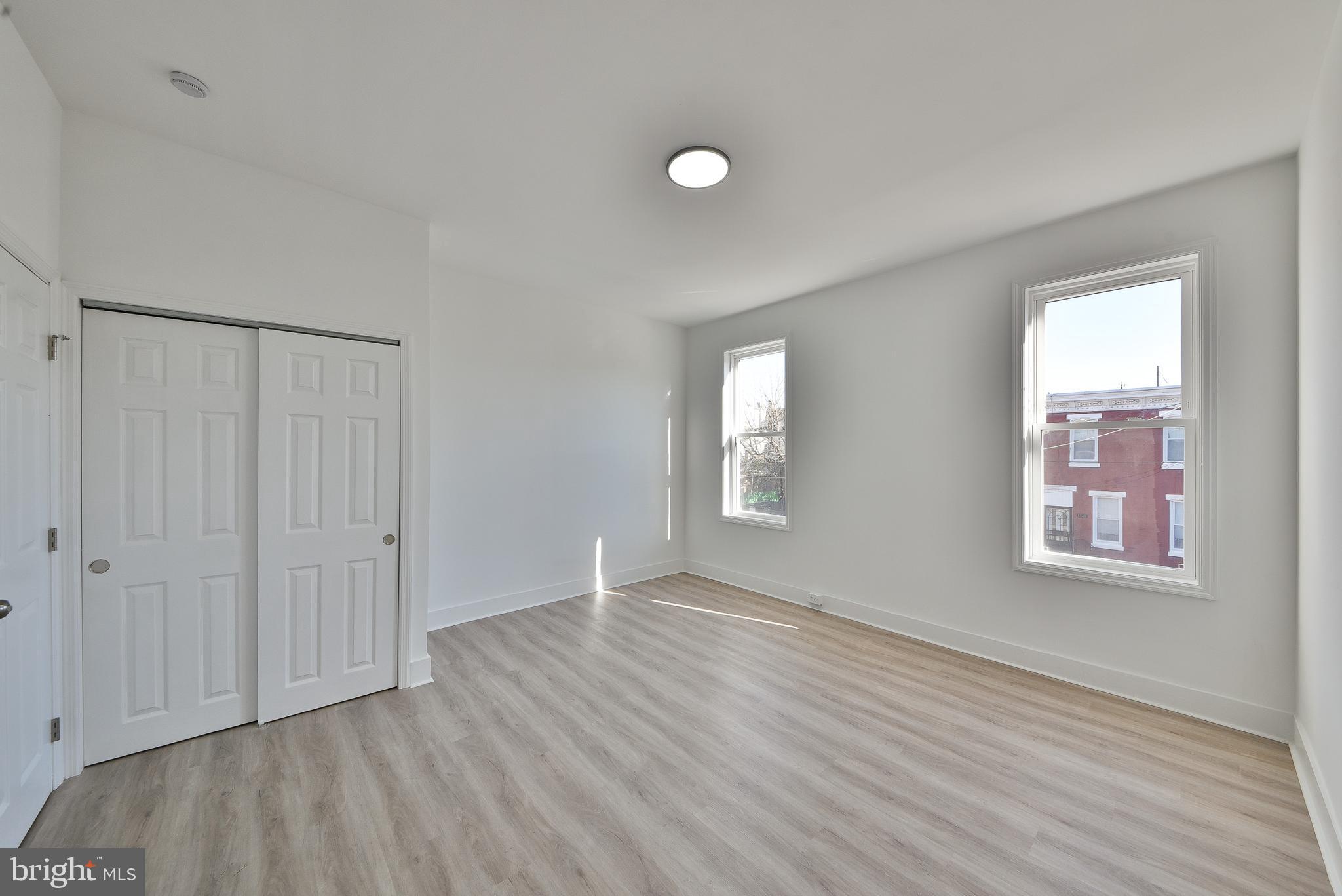 NICETOWN - Residential