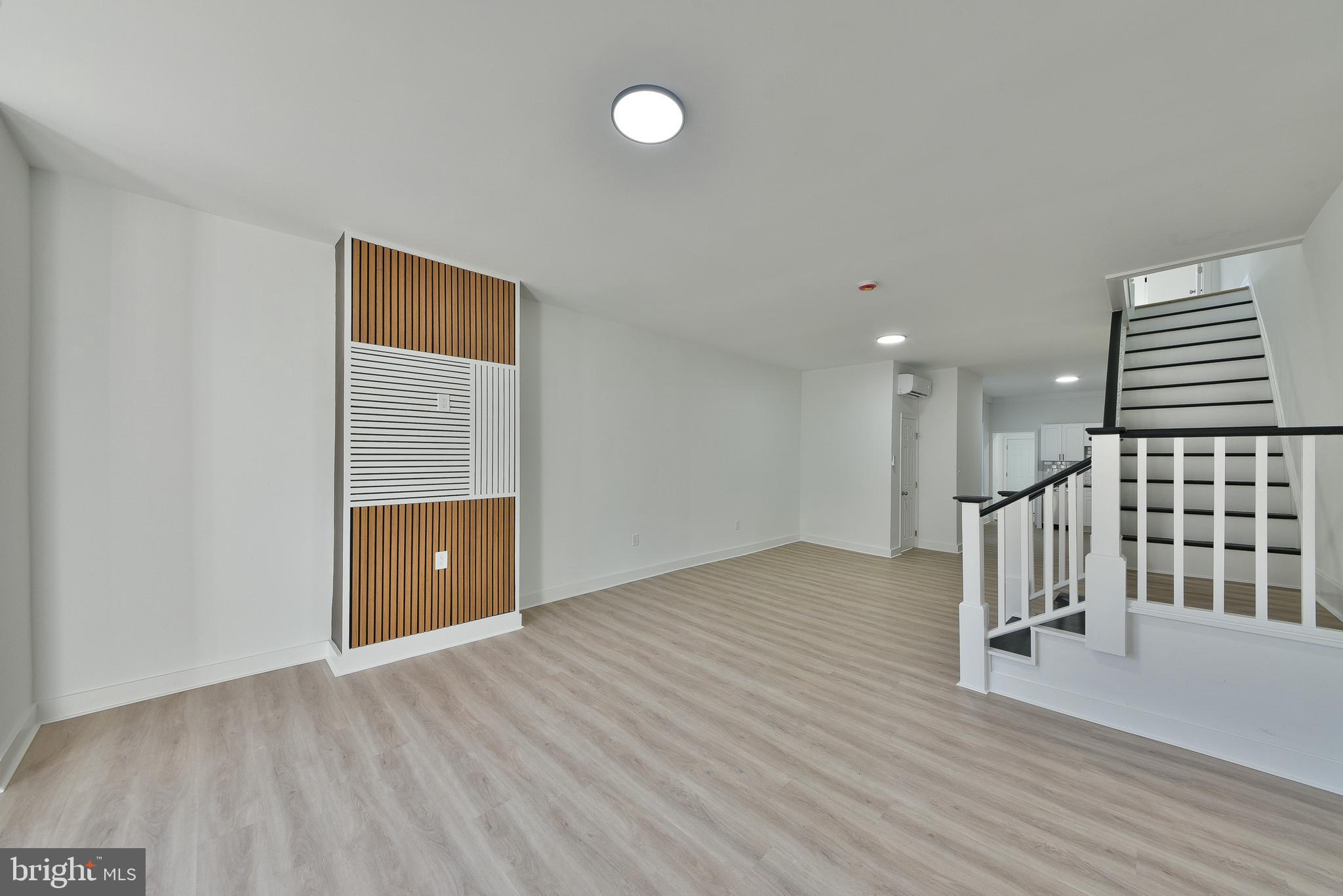 NICETOWN - Residential