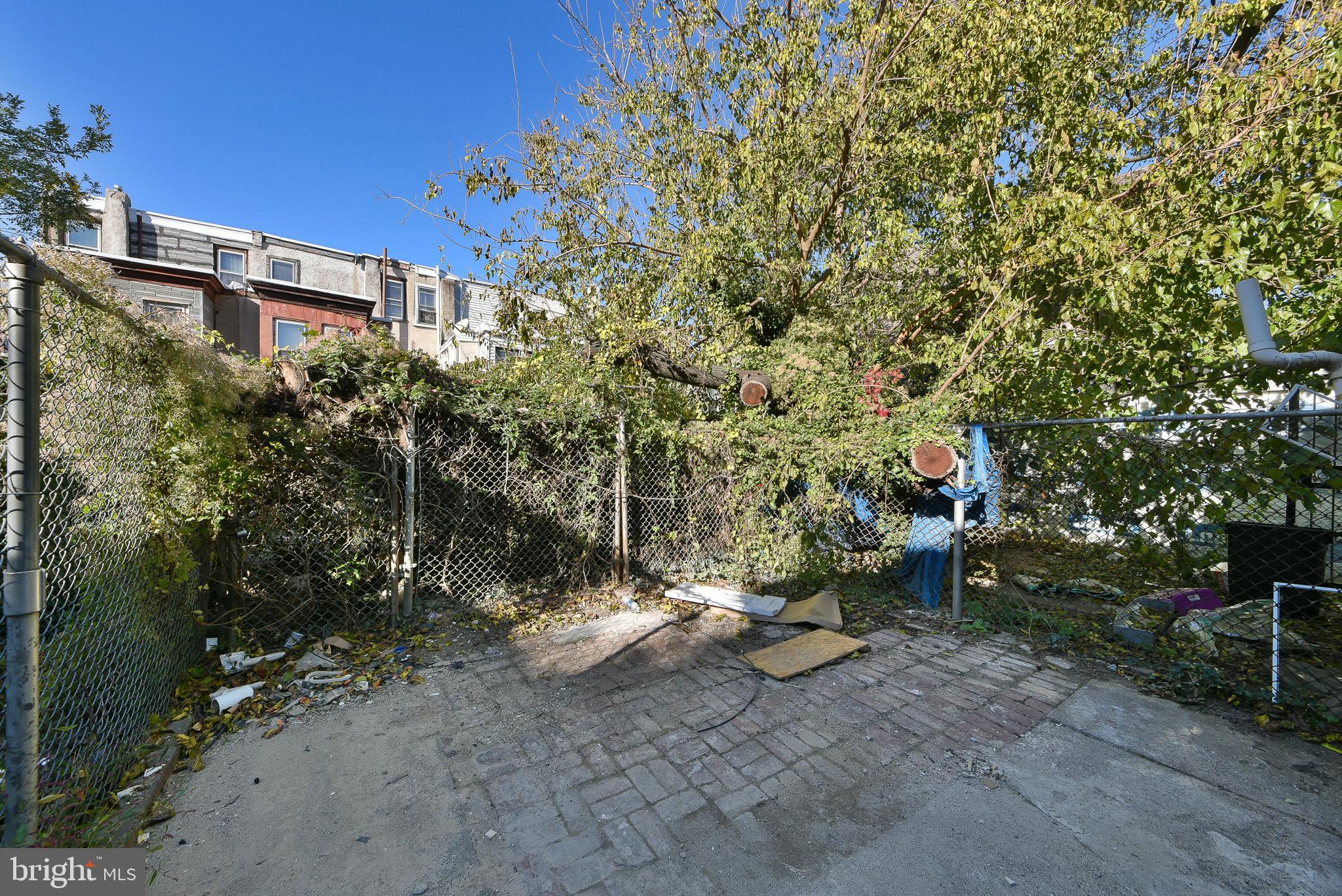 NICETOWN - Residential