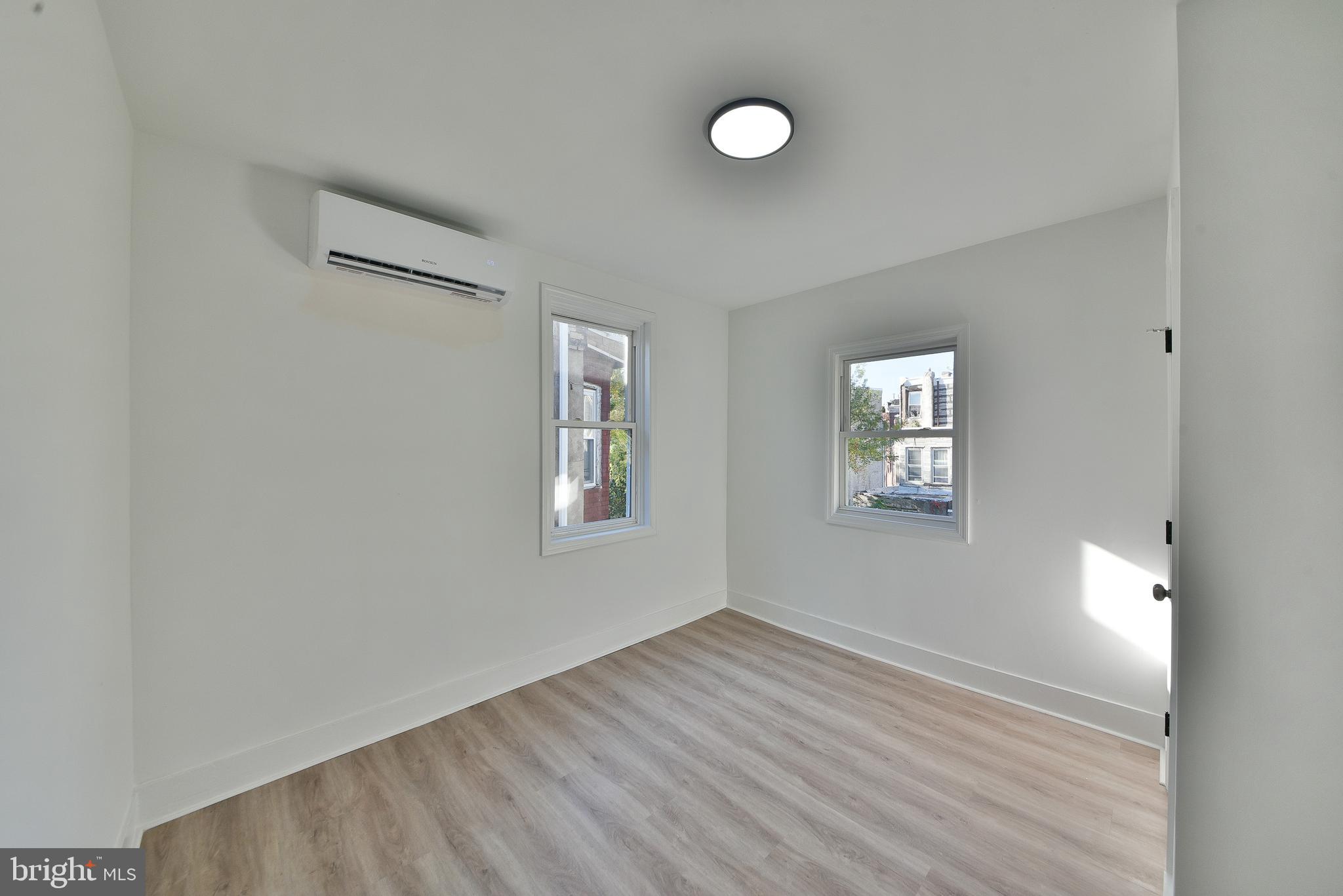 NICETOWN - Residential