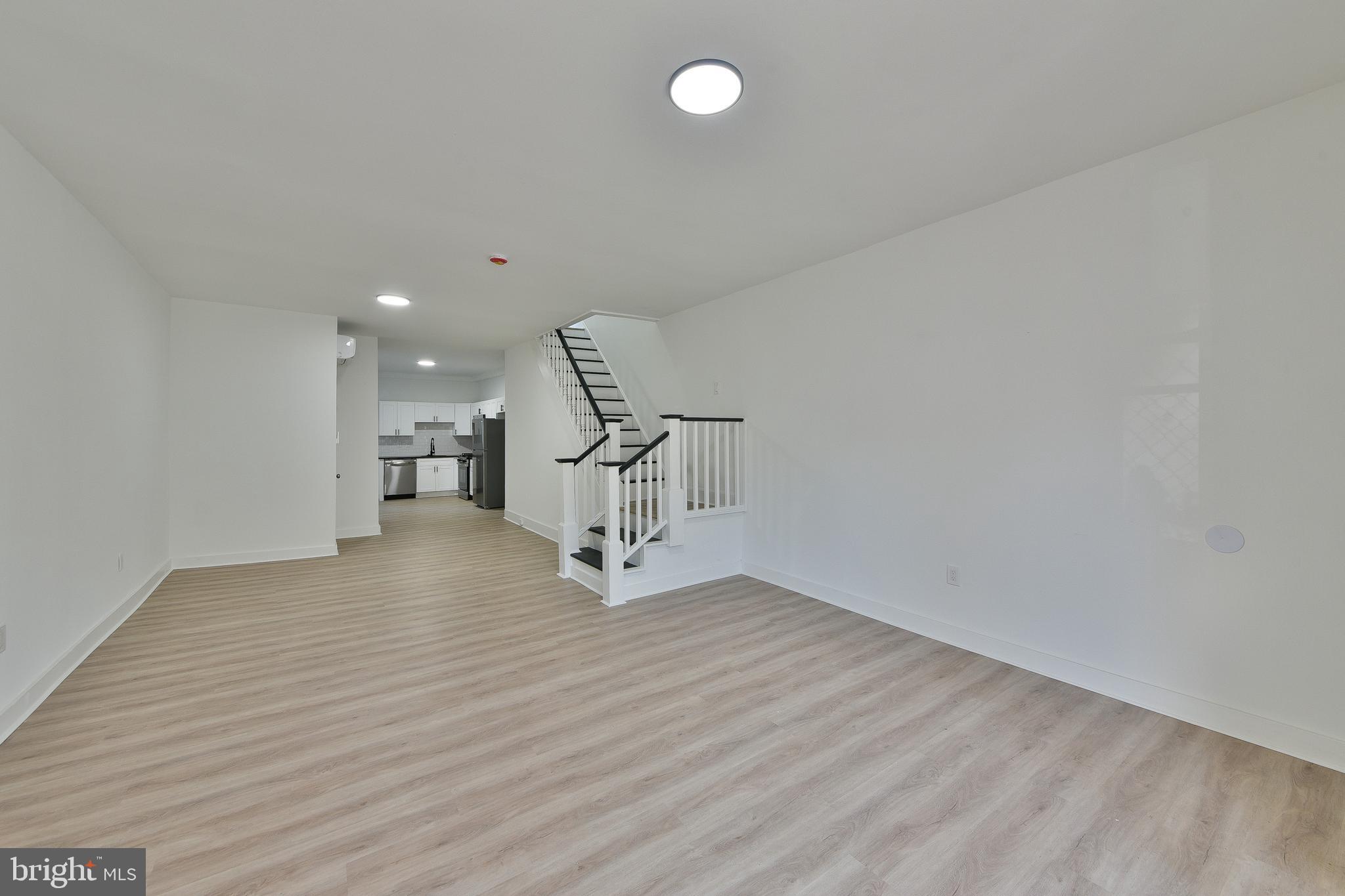 NICETOWN - Residential