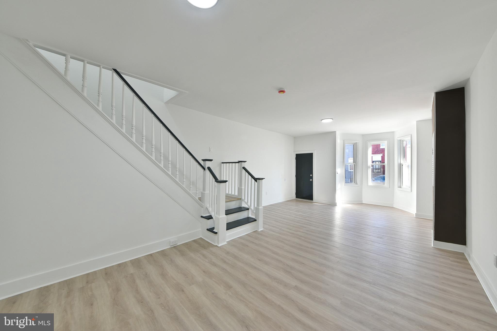 NICETOWN - Residential