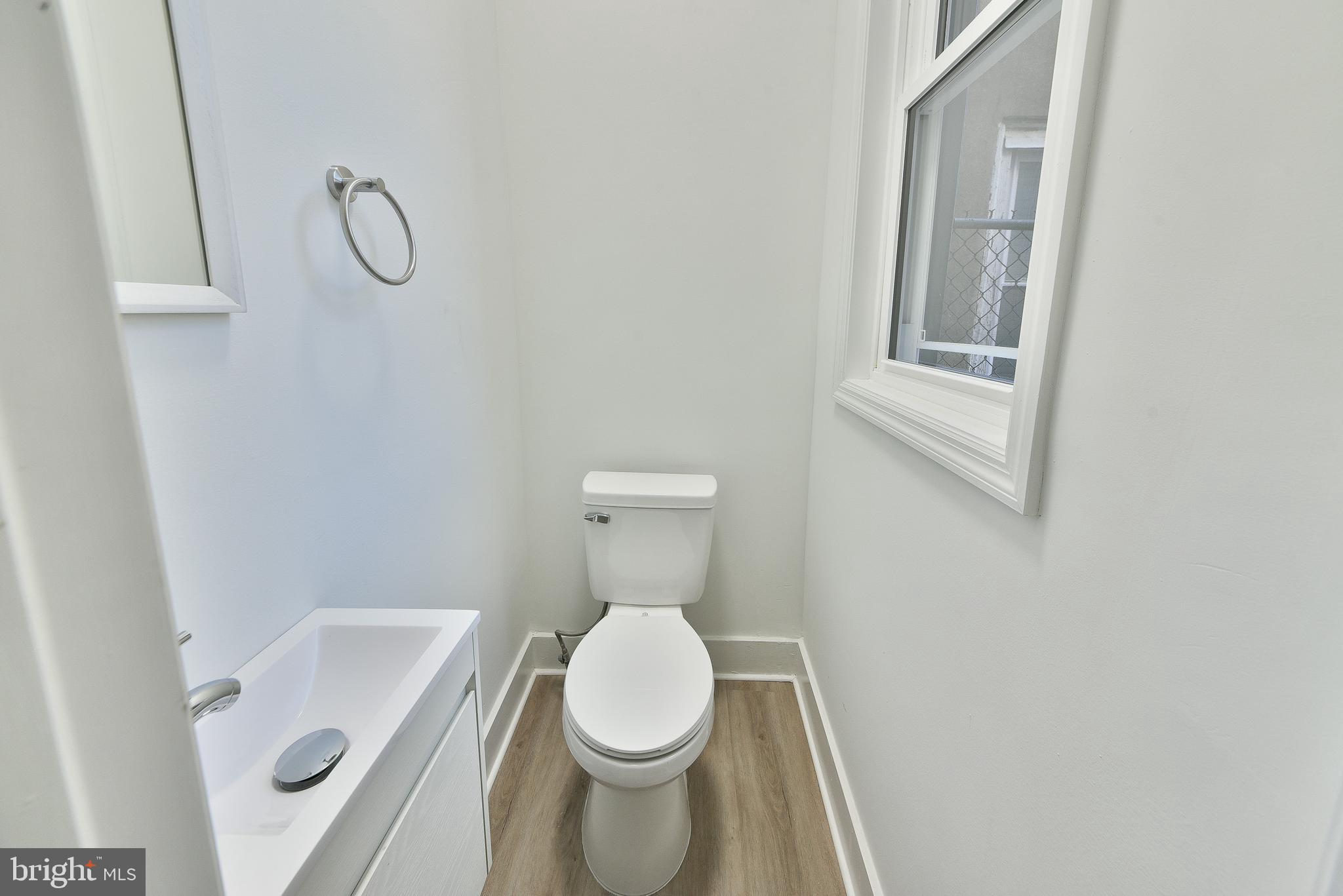 NICETOWN - Residential