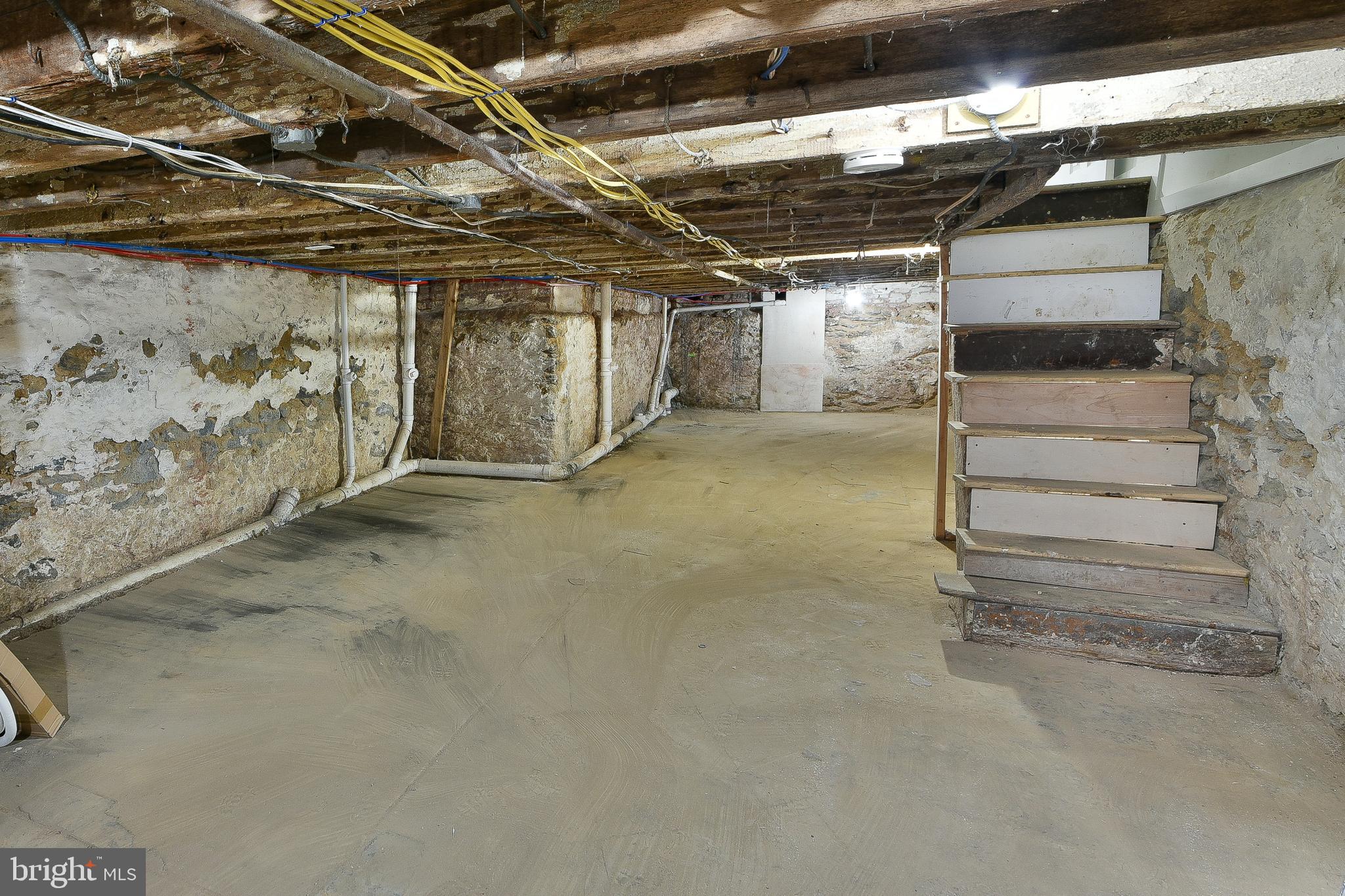 NICETOWN - Residential