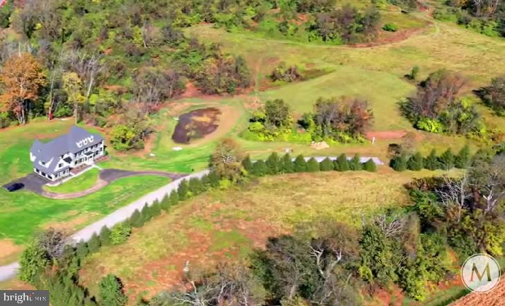 1331 CAROLANNES WAY 6