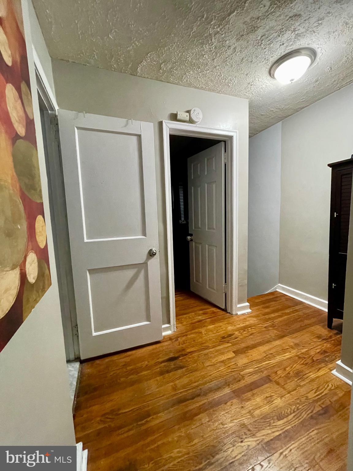 CASTOR GARDENS - Residential