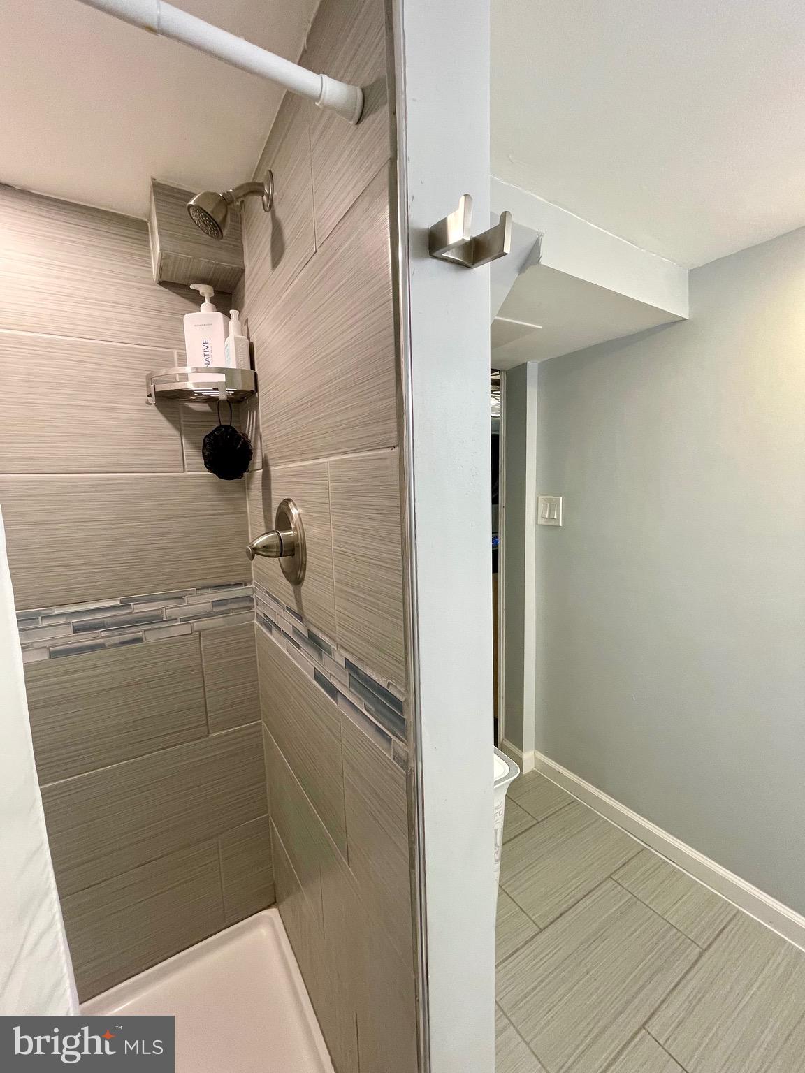 CASTOR GARDENS - Residential