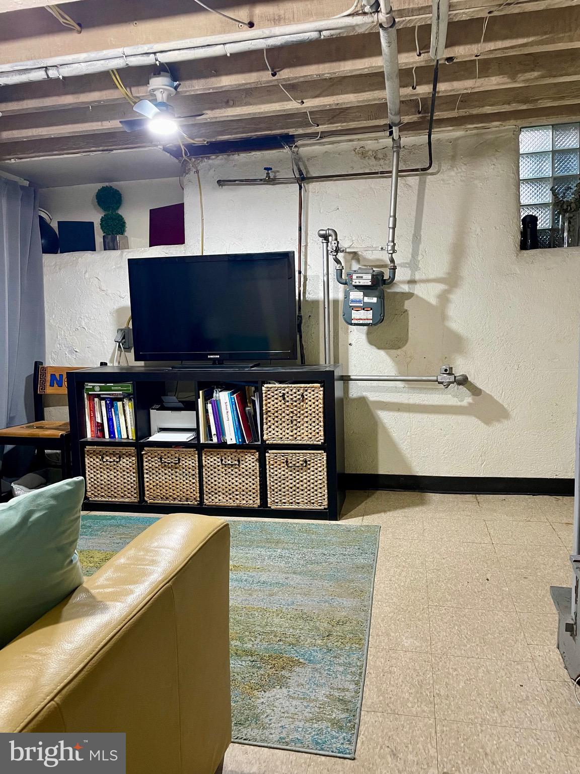 CASTOR GARDENS - Residential