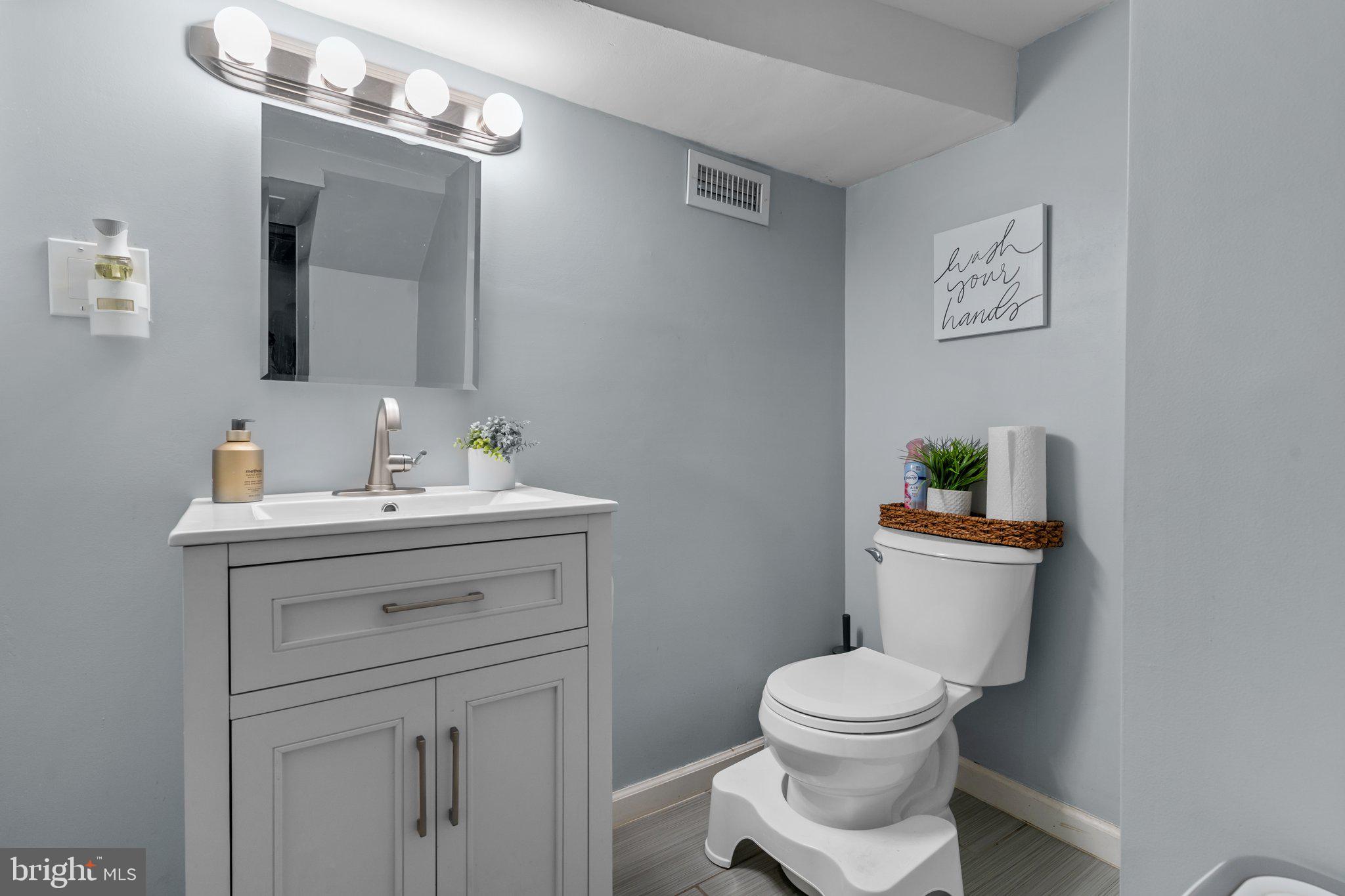 CASTOR GARDENS - Residential