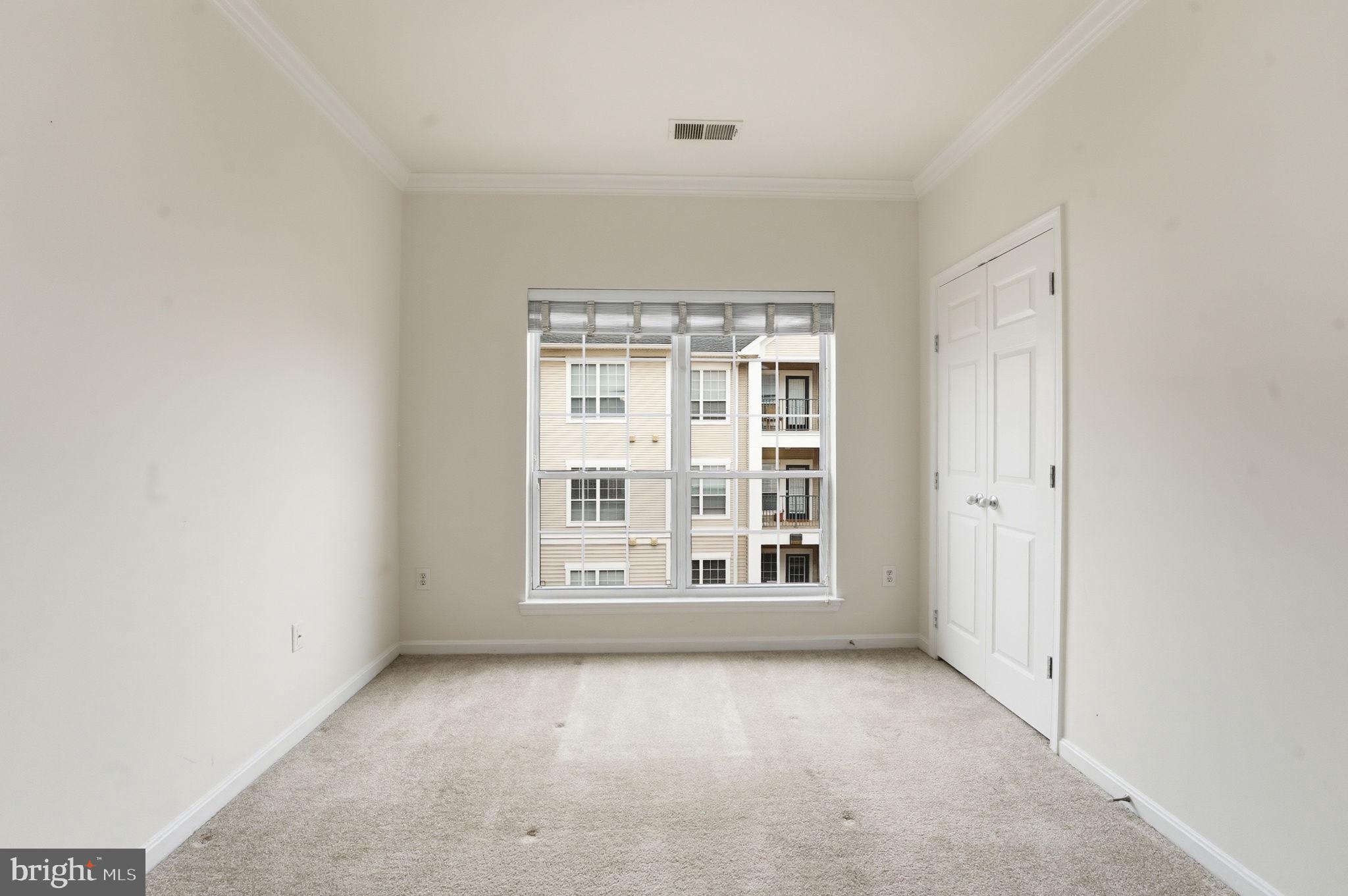 EXCHANGE AT VAN DORN - Residential