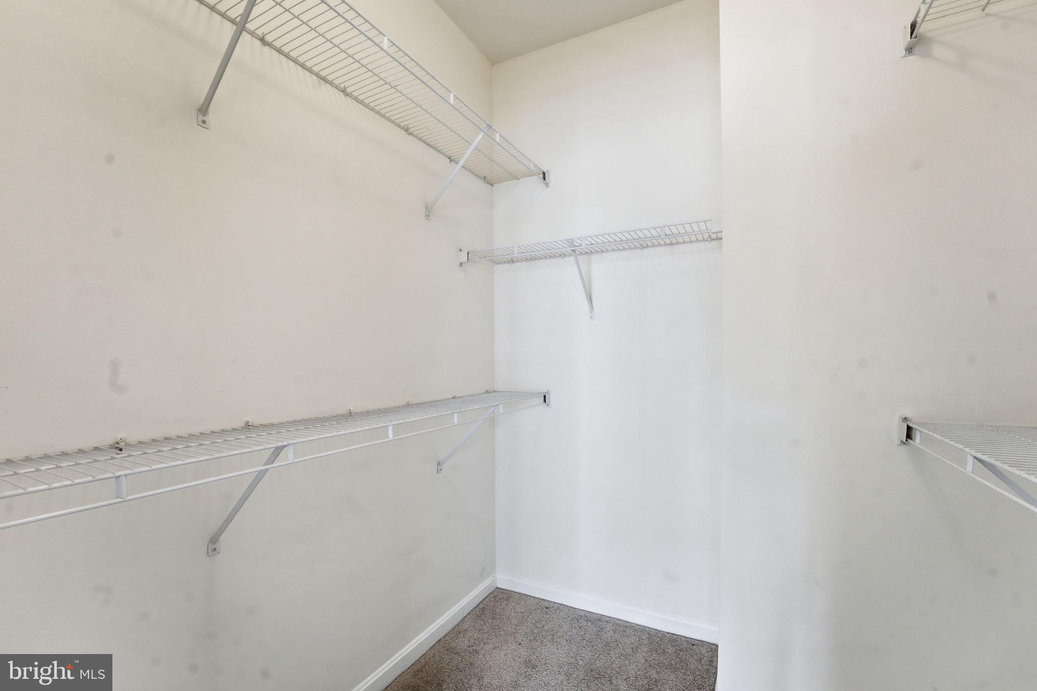 EXCHANGE AT VAN DORN - Residential