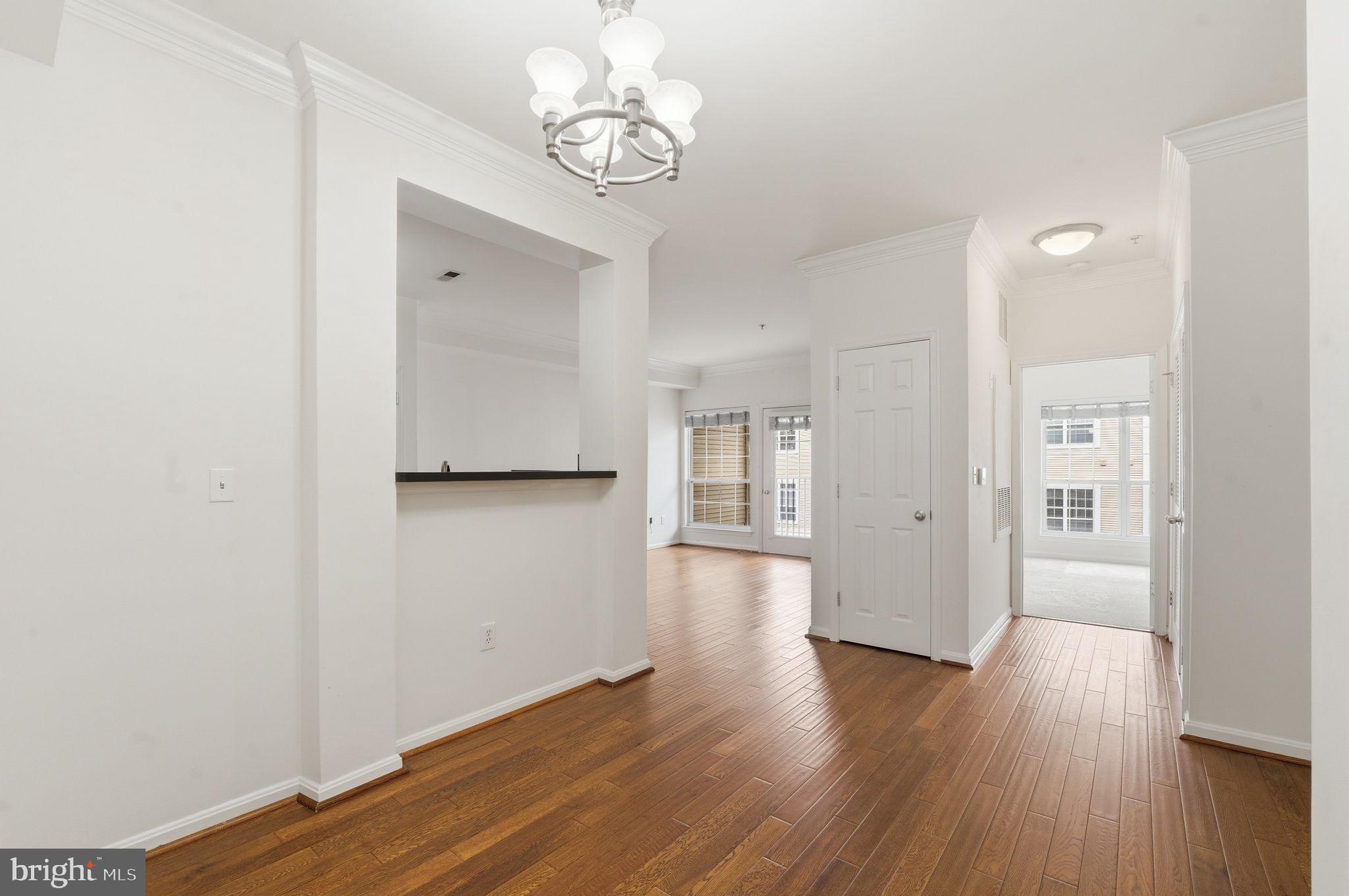 4854 EISENHOWER AVENUE 351