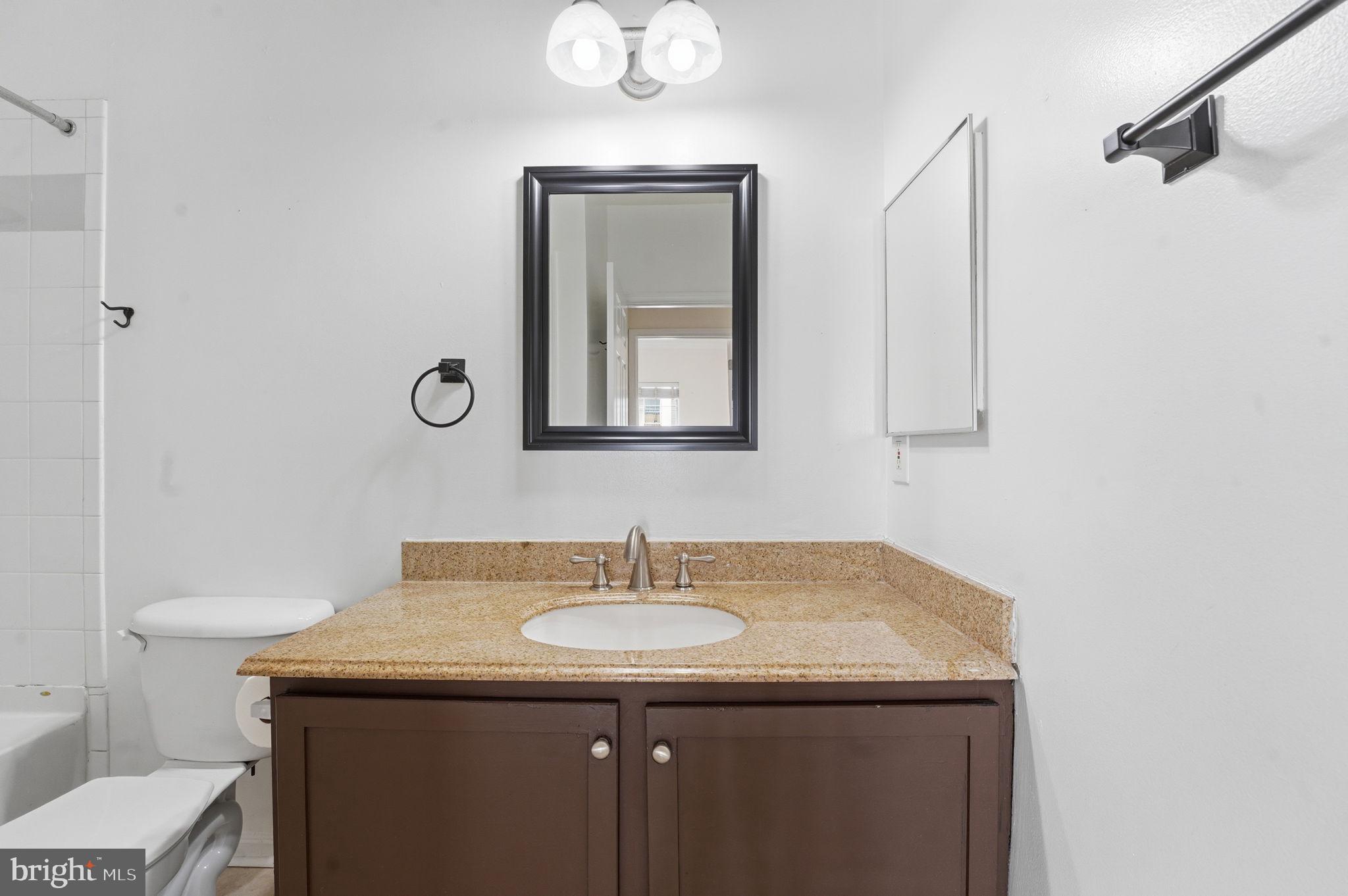 EXCHANGE AT VAN DORN - Residential