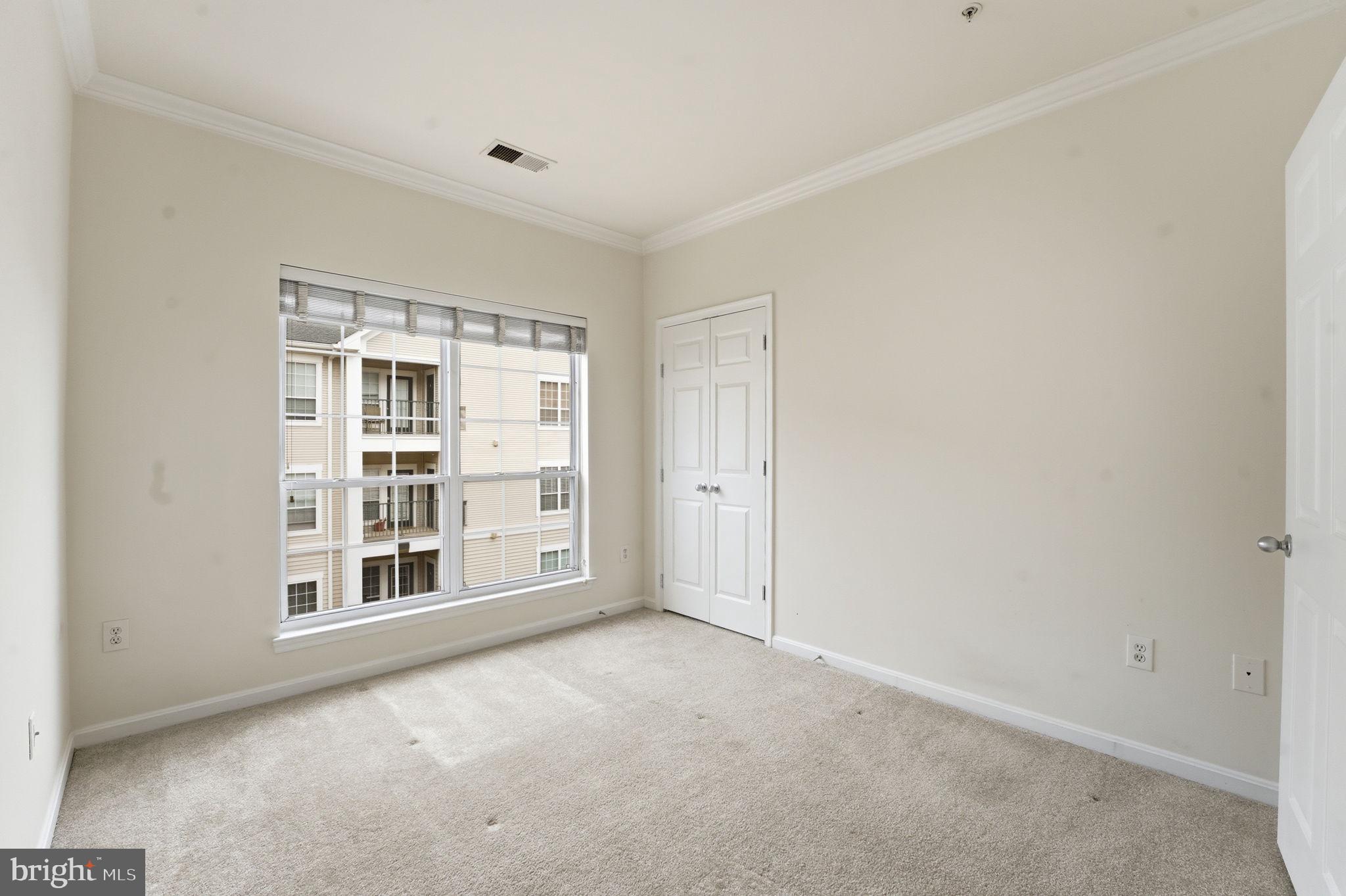 EXCHANGE AT VAN DORN - Residential