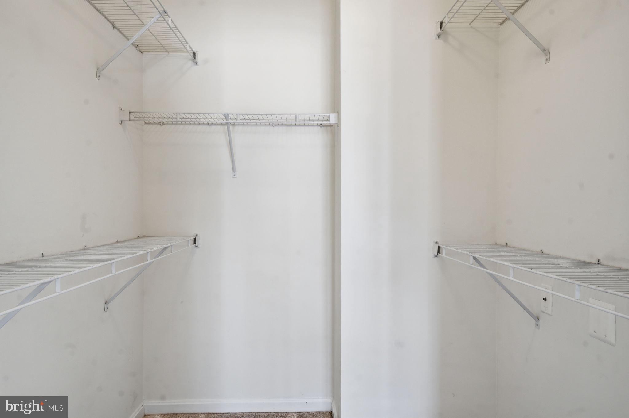 EXCHANGE AT VAN DORN - Residential