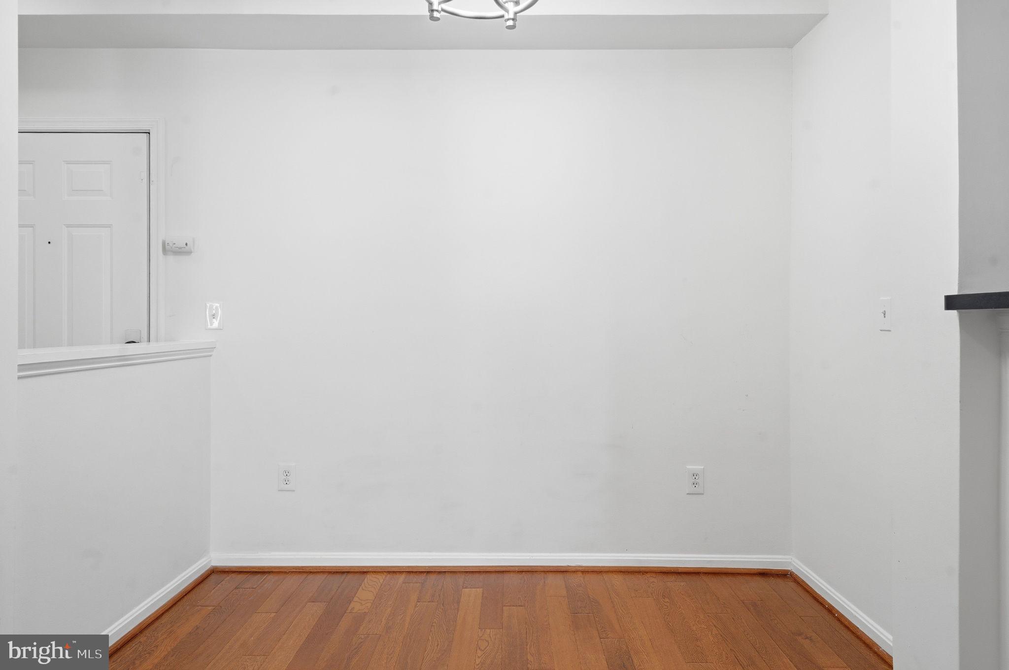 EXCHANGE AT VAN DORN - Residential