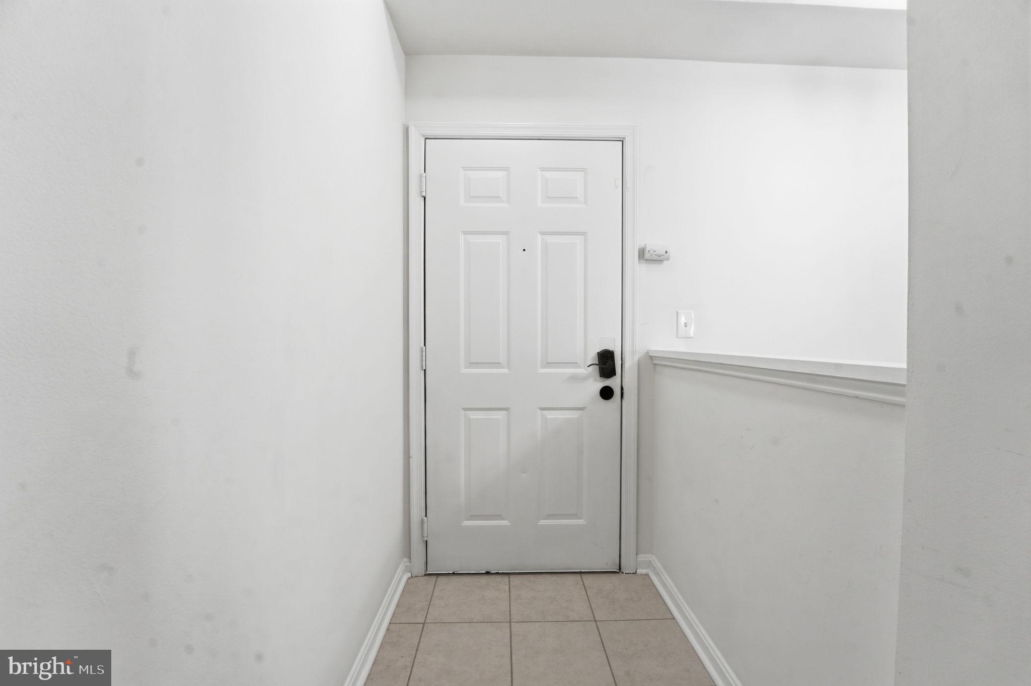 4854 EISENHOWER AVENUE 351