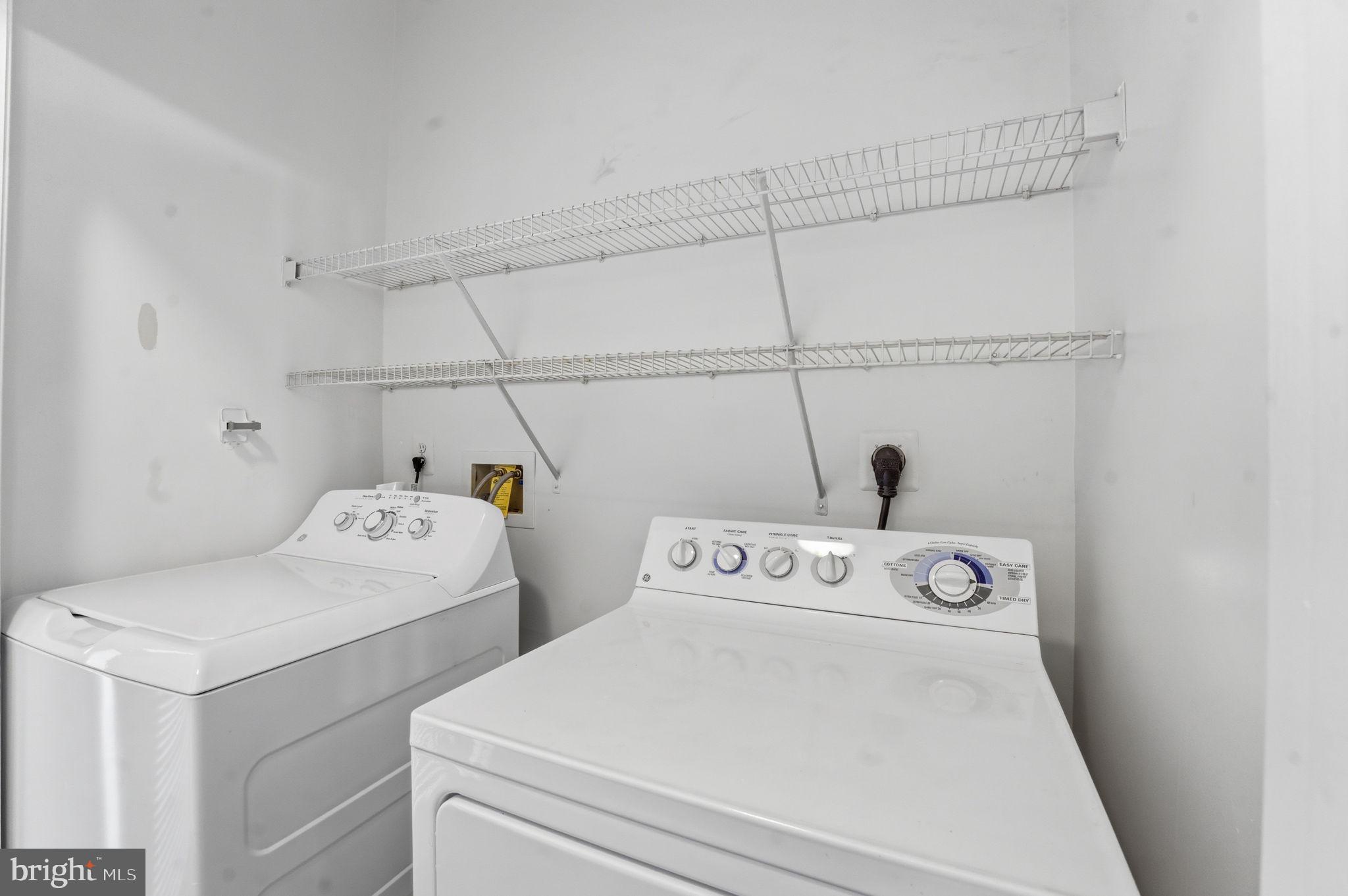 EXCHANGE AT VAN DORN - Residential