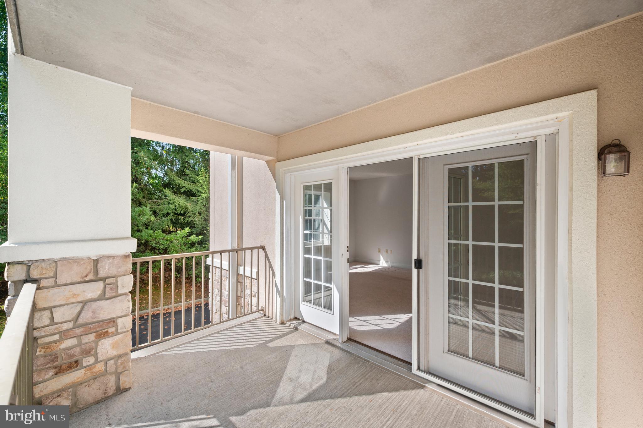 WINDSOR AT GLEN MI - Residential