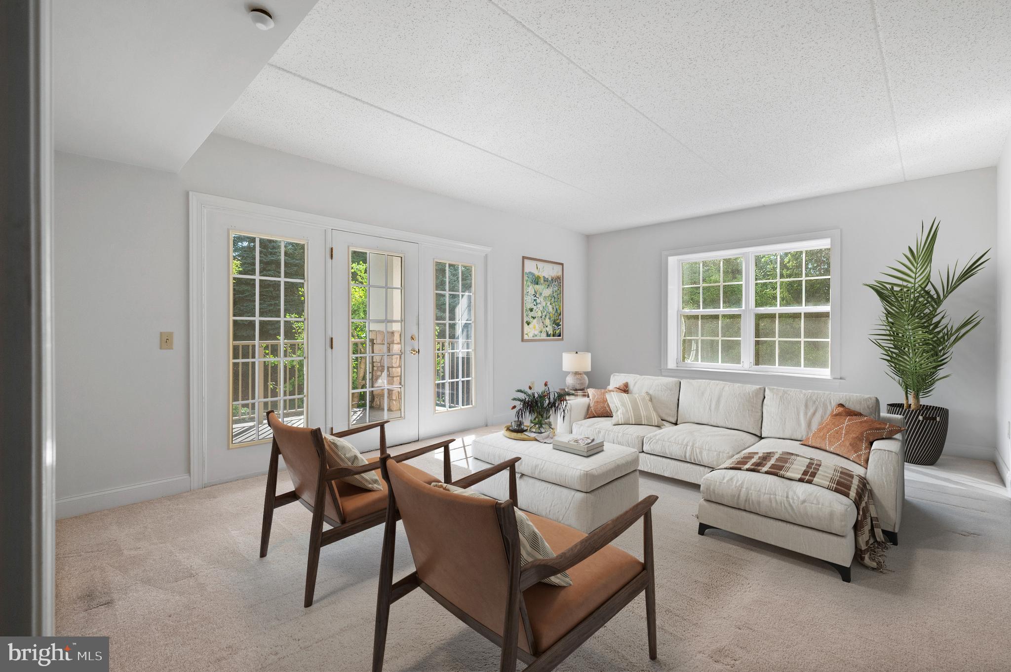 WINDSOR AT GLEN MI - Residential