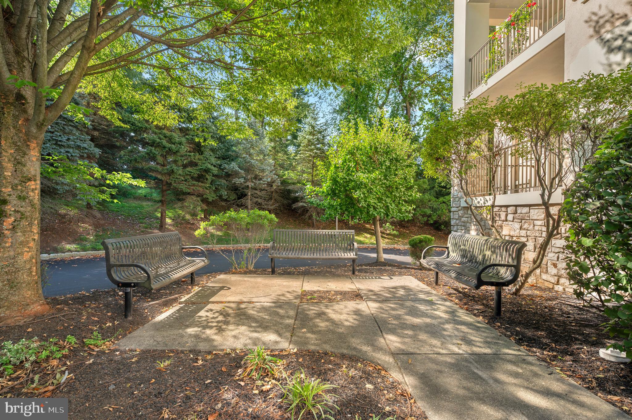 WINDSOR AT GLEN MI - Residential