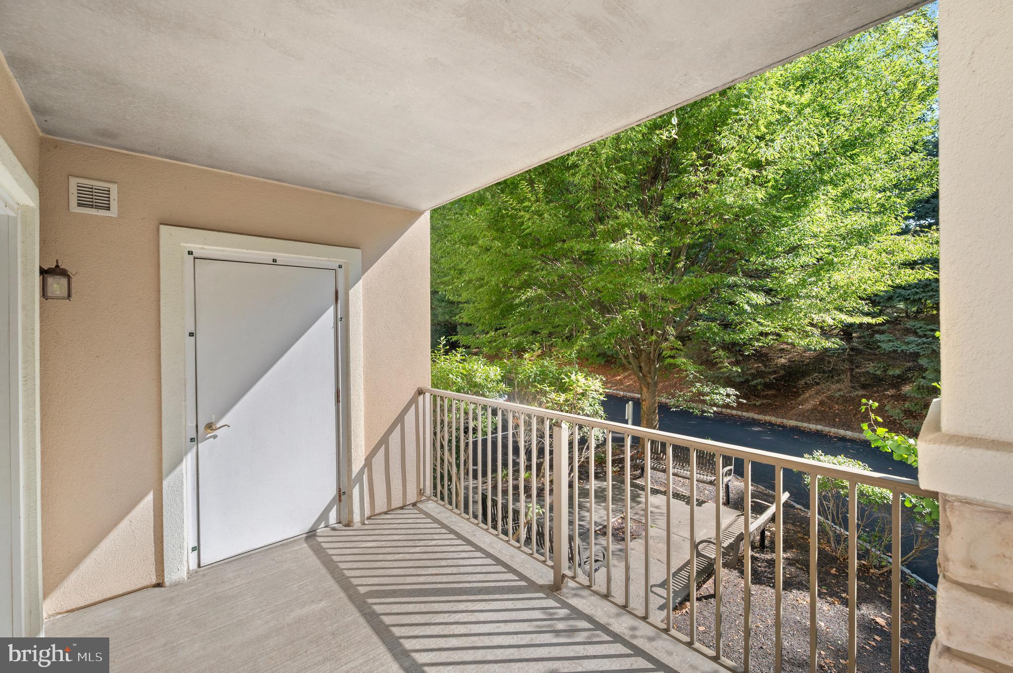 WINDSOR AT GLEN MI - Residential