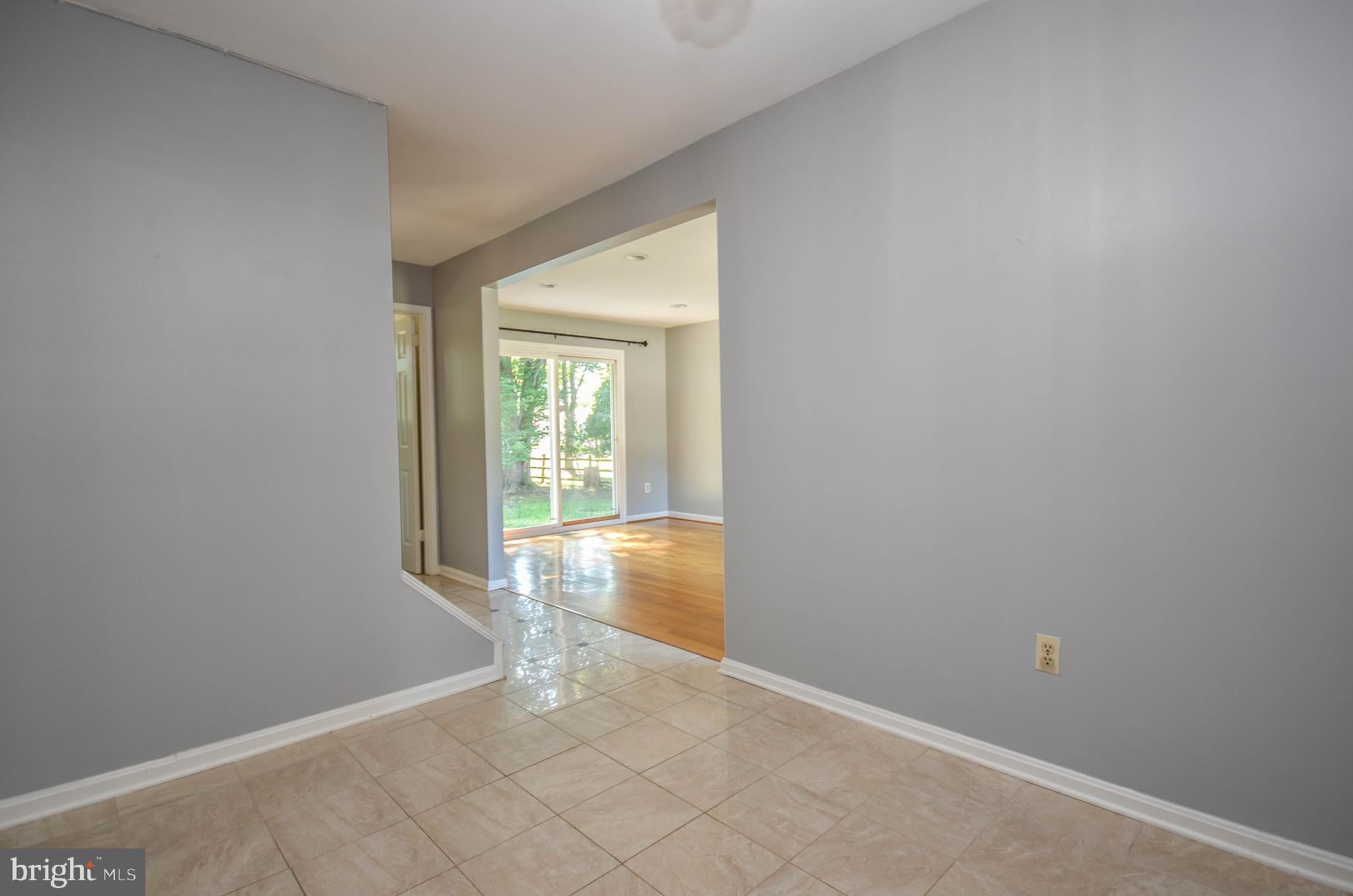 11309 BRANDY HALL LANE