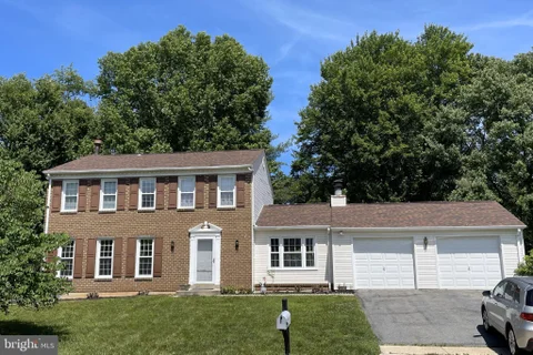 MLS: MDMC2251062