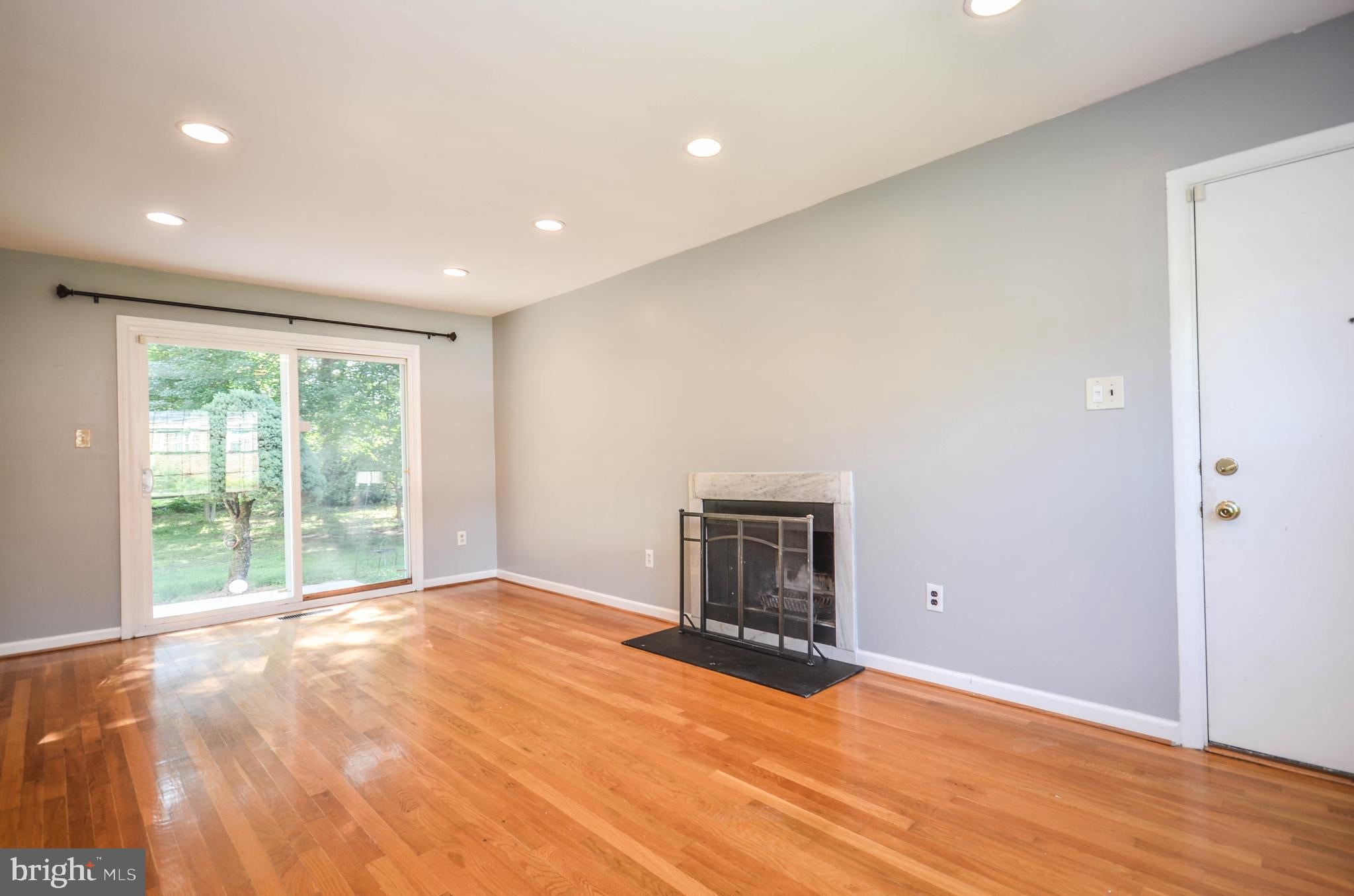 11309 BRANDY HALL LANE