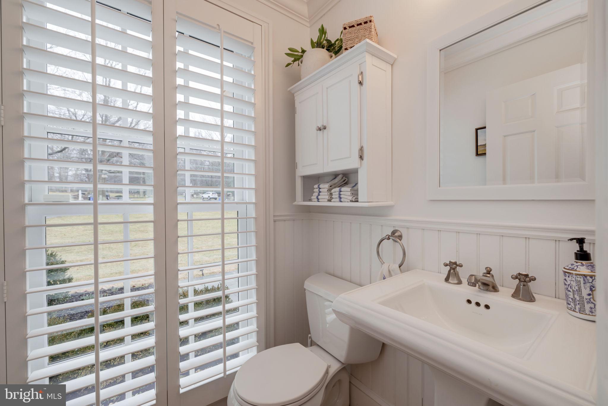 GREAT FALLS ESTATES - Residential