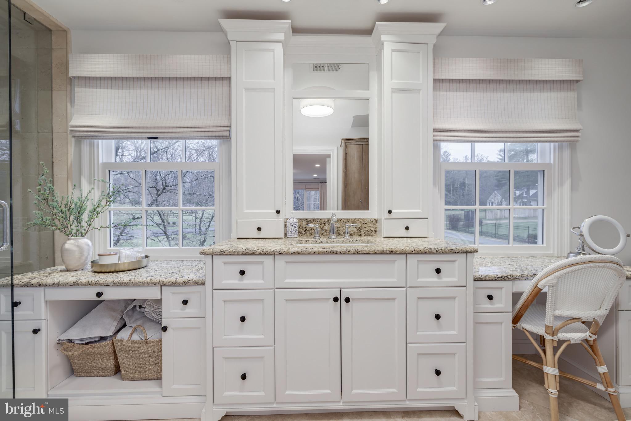 GREAT FALLS ESTATES - Residential