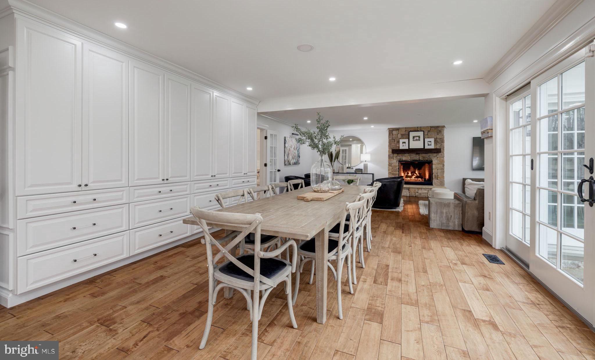 GREAT FALLS ESTATES - Residential