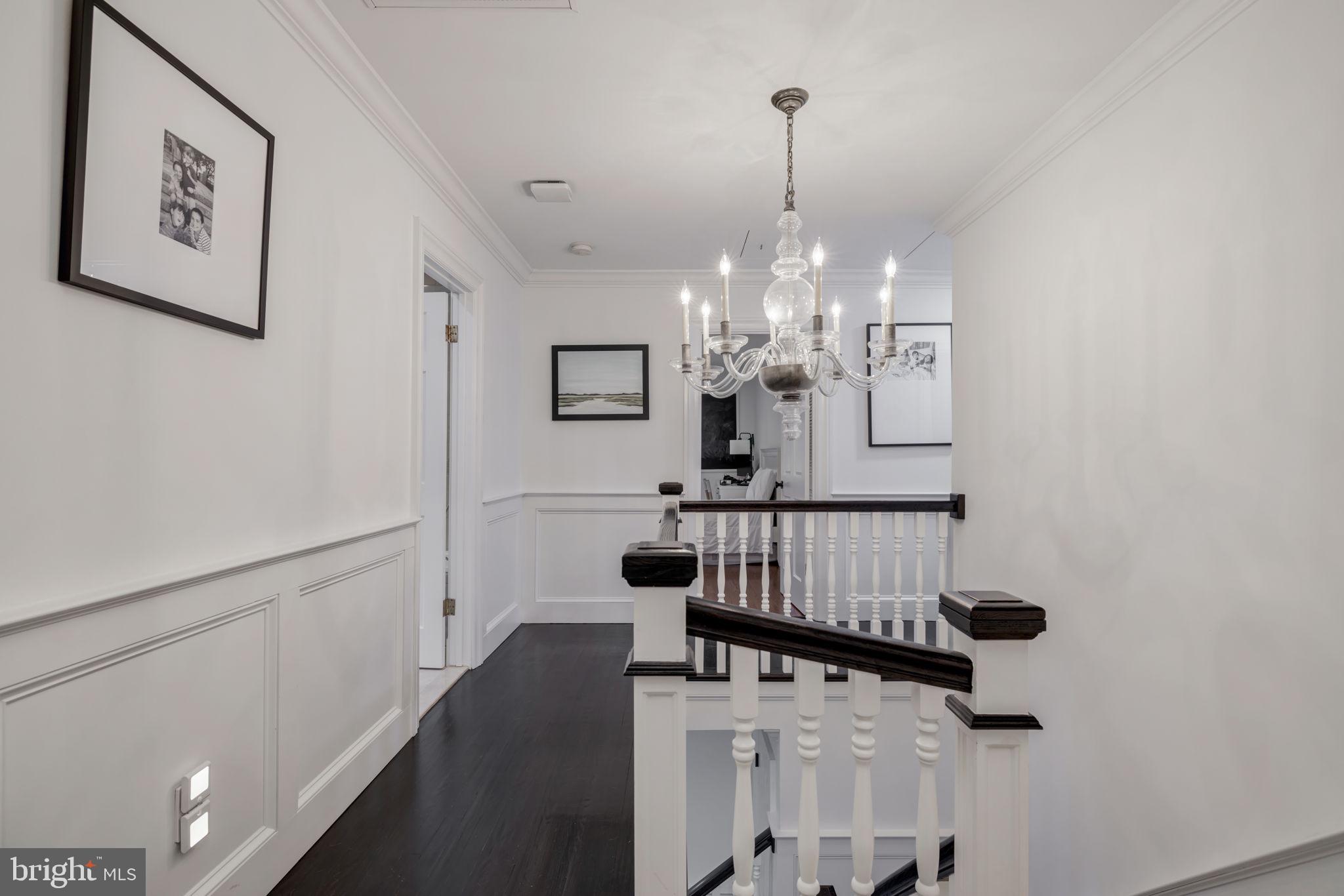 GREAT FALLS ESTATES - Residential