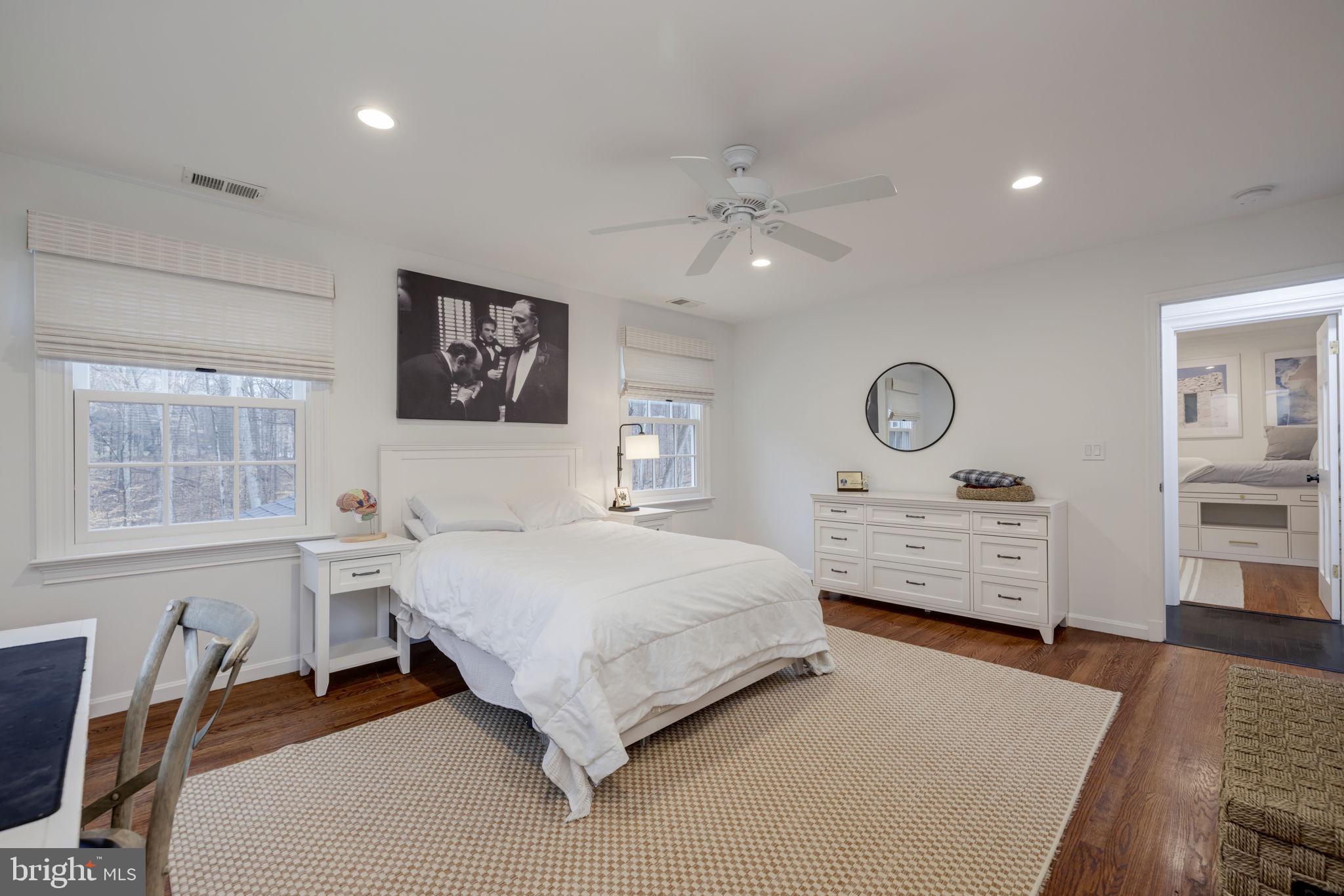 GREAT FALLS ESTATES - Residential