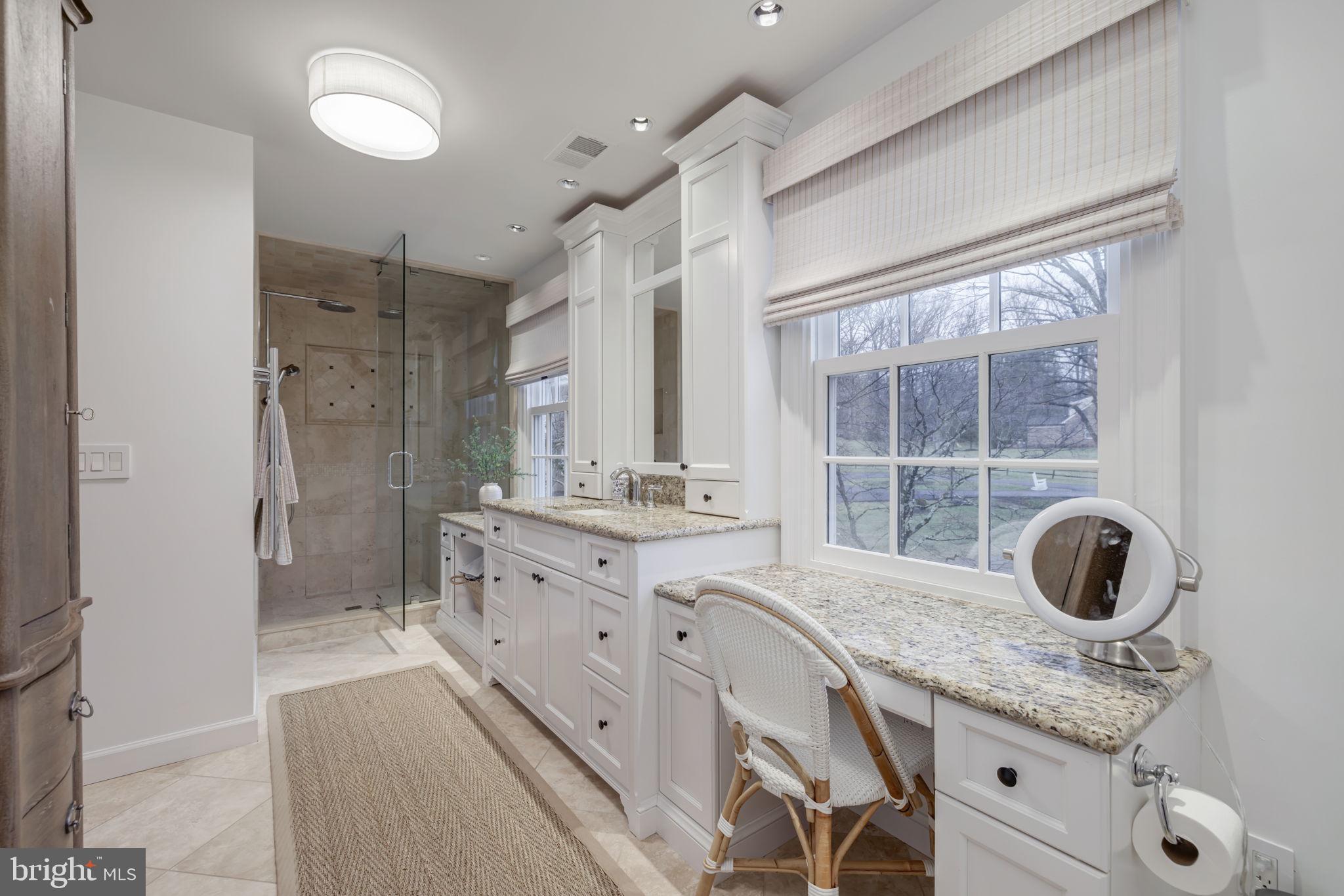 GREAT FALLS ESTATES - Residential