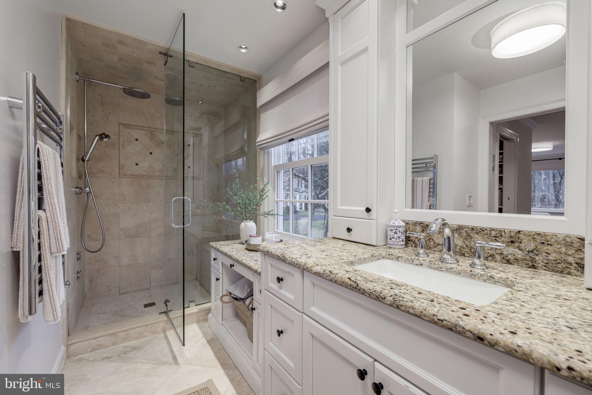 GREAT FALLS ESTATES - Residential