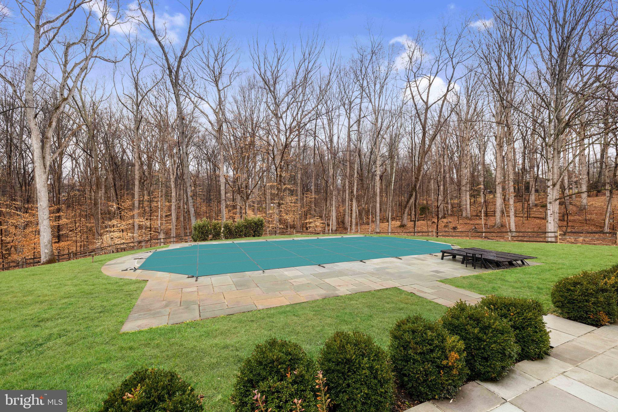 GREAT FALLS ESTATES - Residential