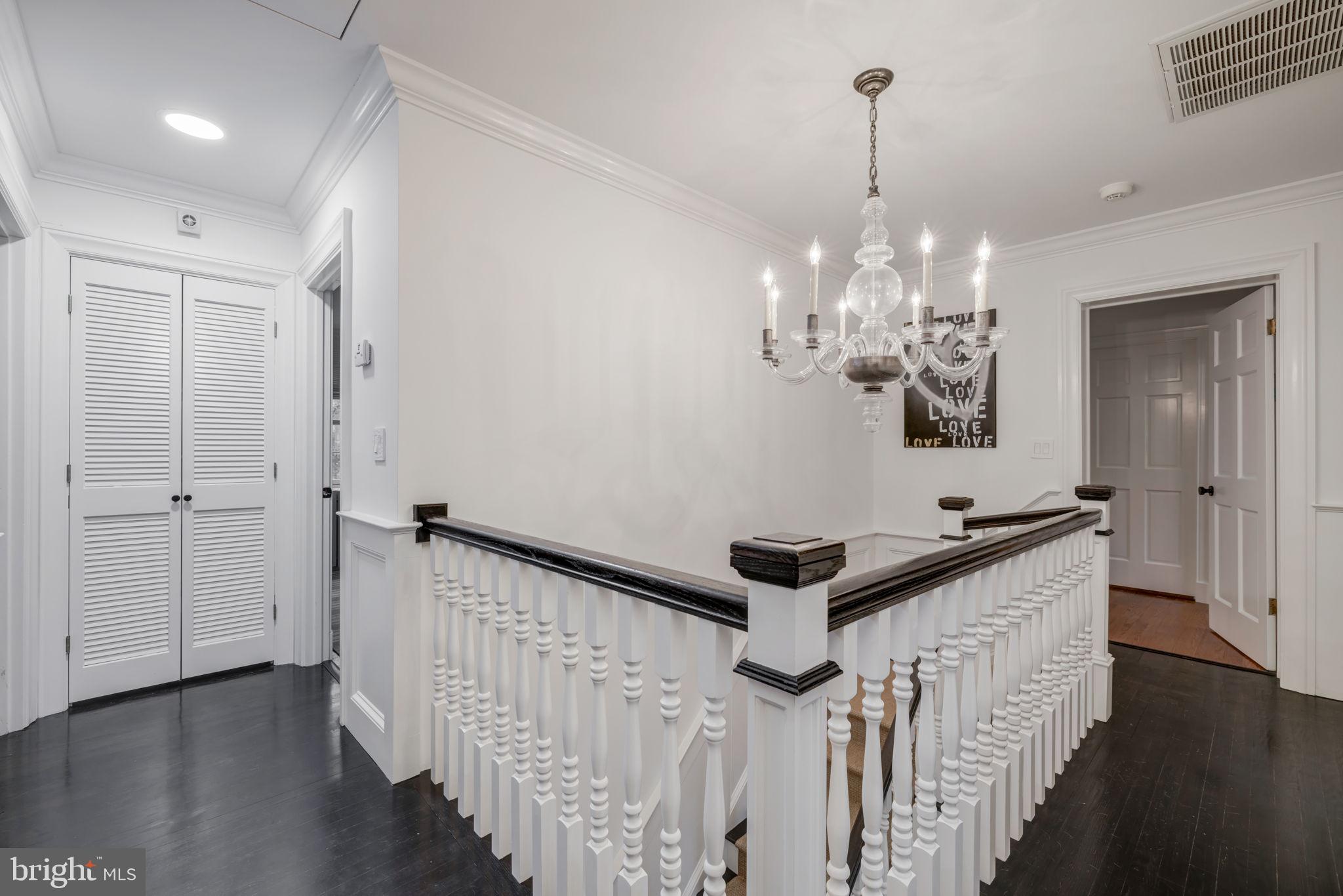 GREAT FALLS ESTATES - Residential