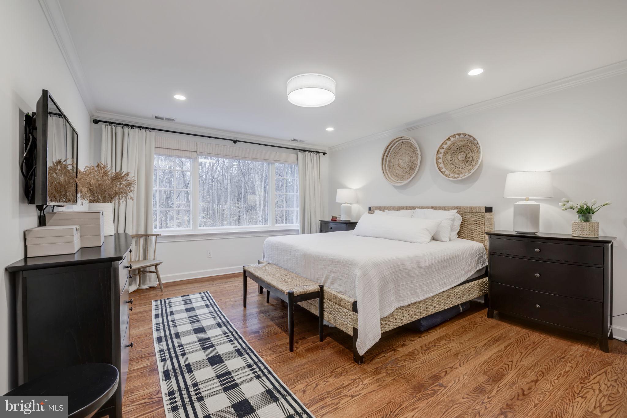 GREAT FALLS ESTATES - Residential