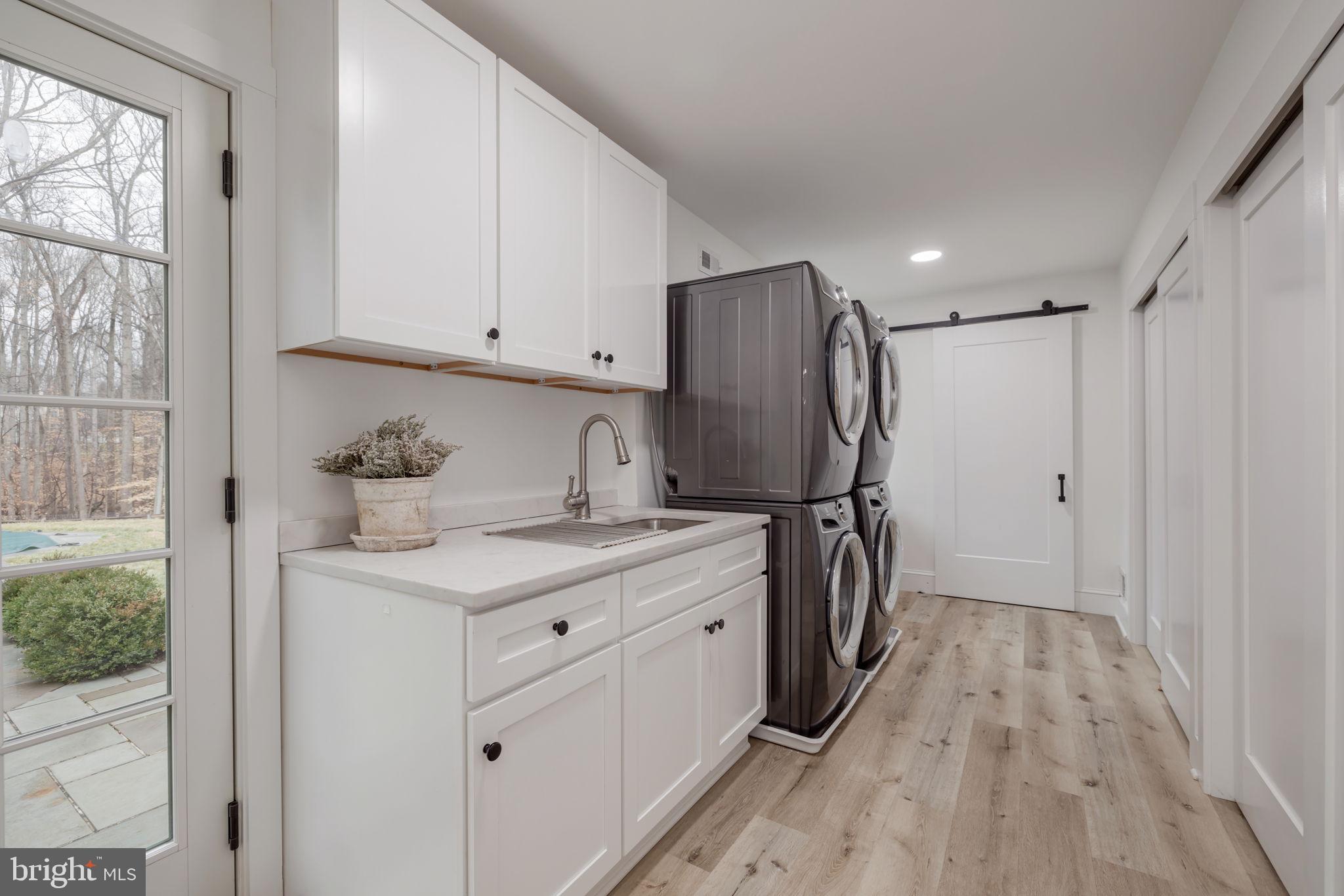 GREAT FALLS ESTATES - Residential