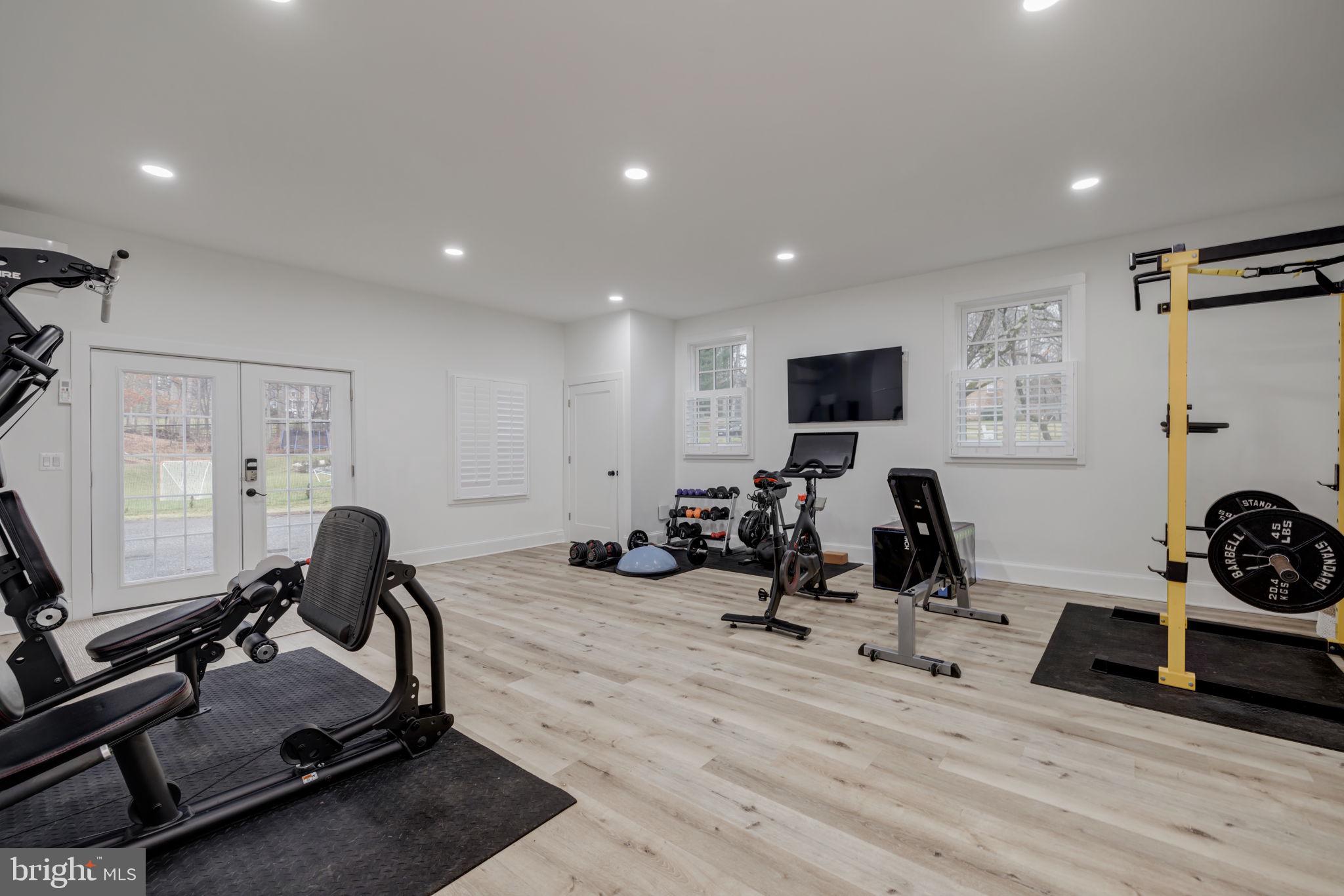 GREAT FALLS ESTATES - Residential