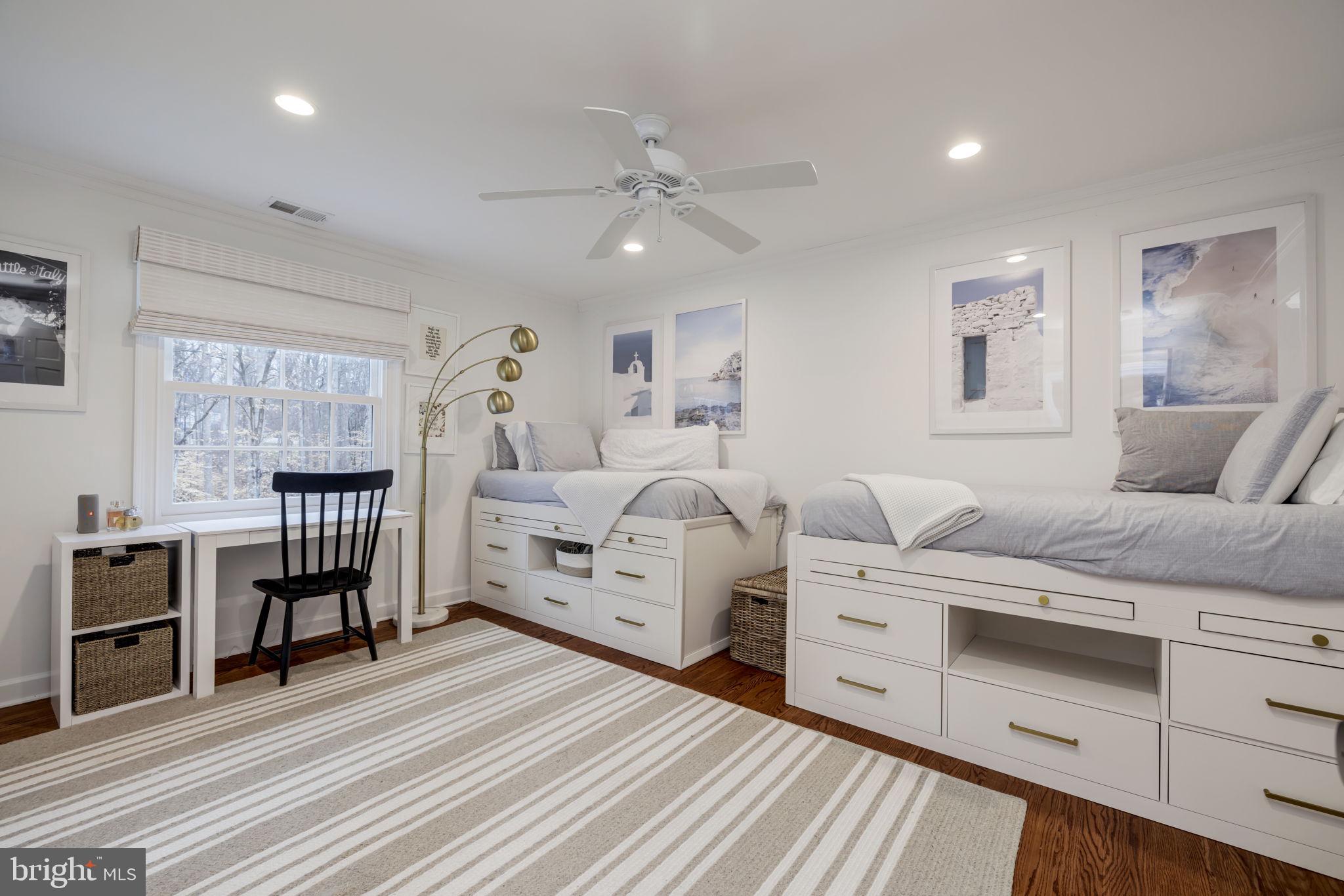 GREAT FALLS ESTATES - Residential