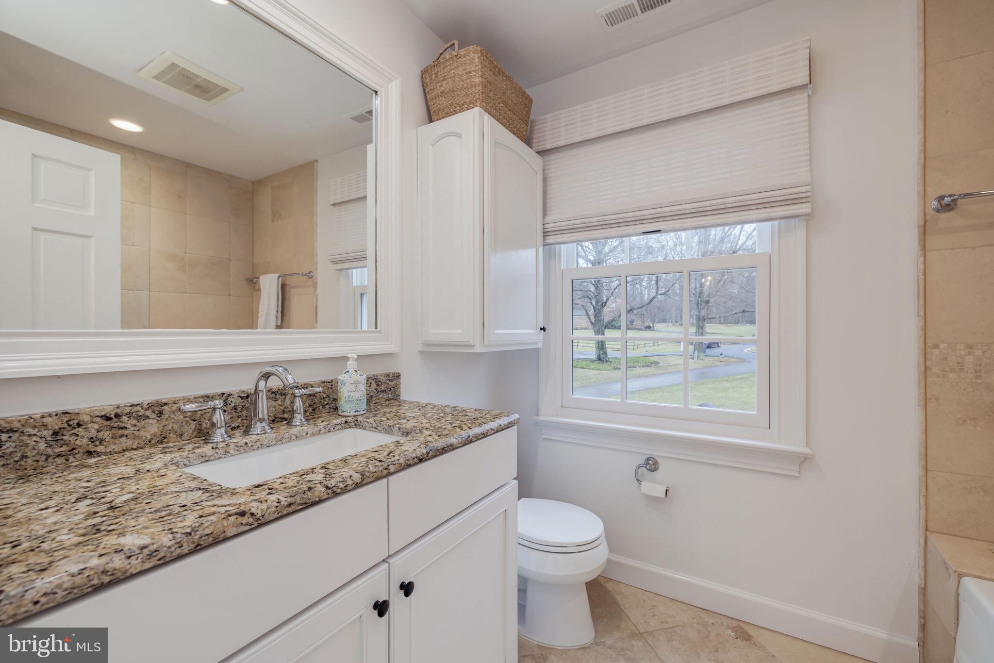 GREAT FALLS ESTATES - Residential