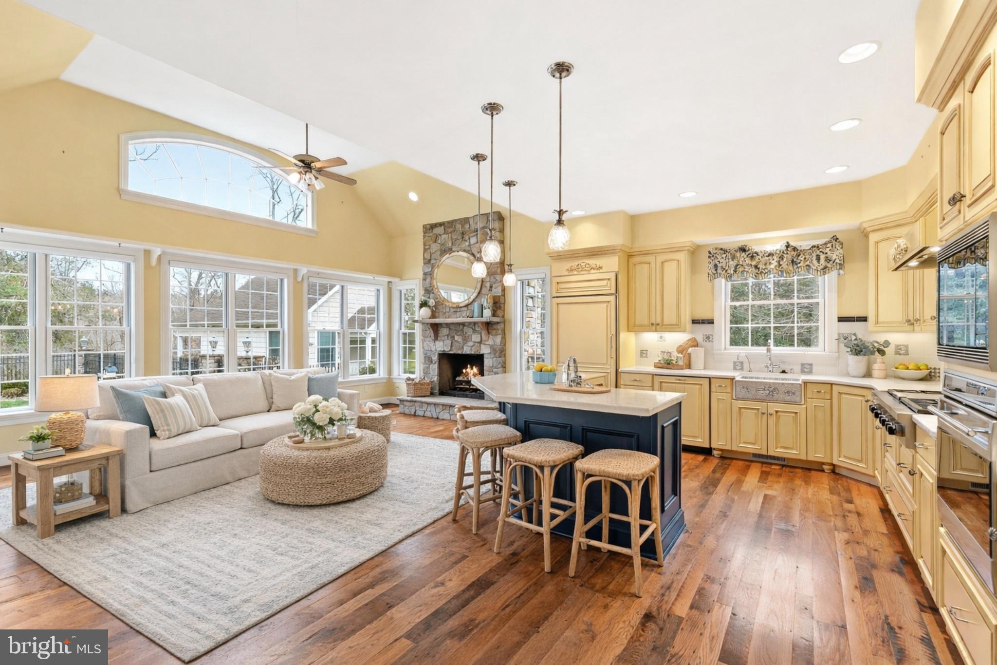 31915 ELIZABETH DRIVE