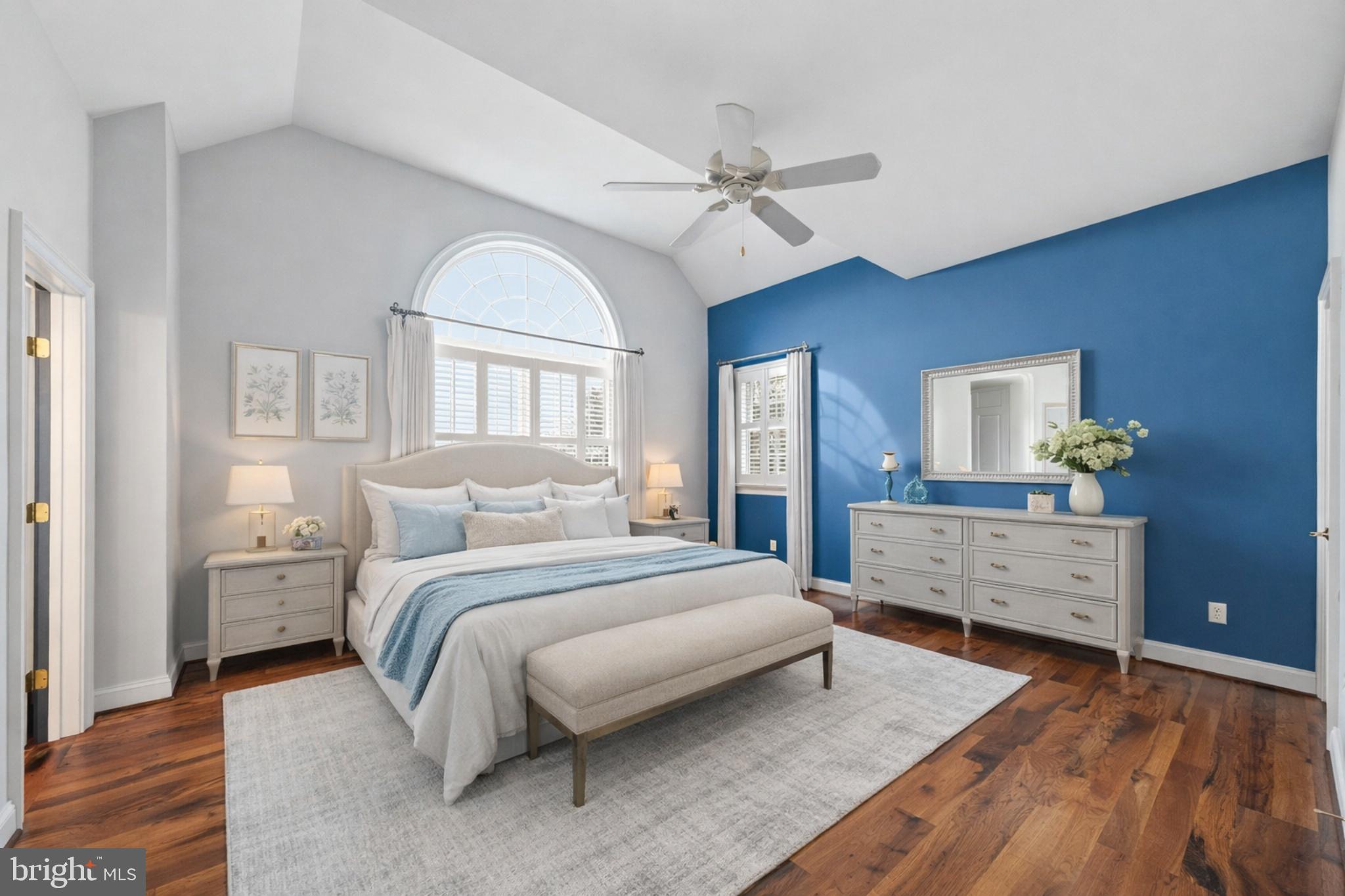 31915 ELIZABETH DRIVE