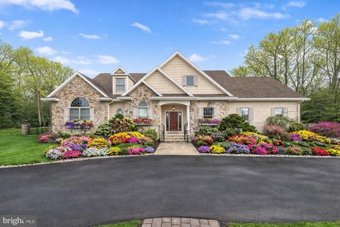 31915 ELIZABETH DRIVE DAGSBORO DE 19939