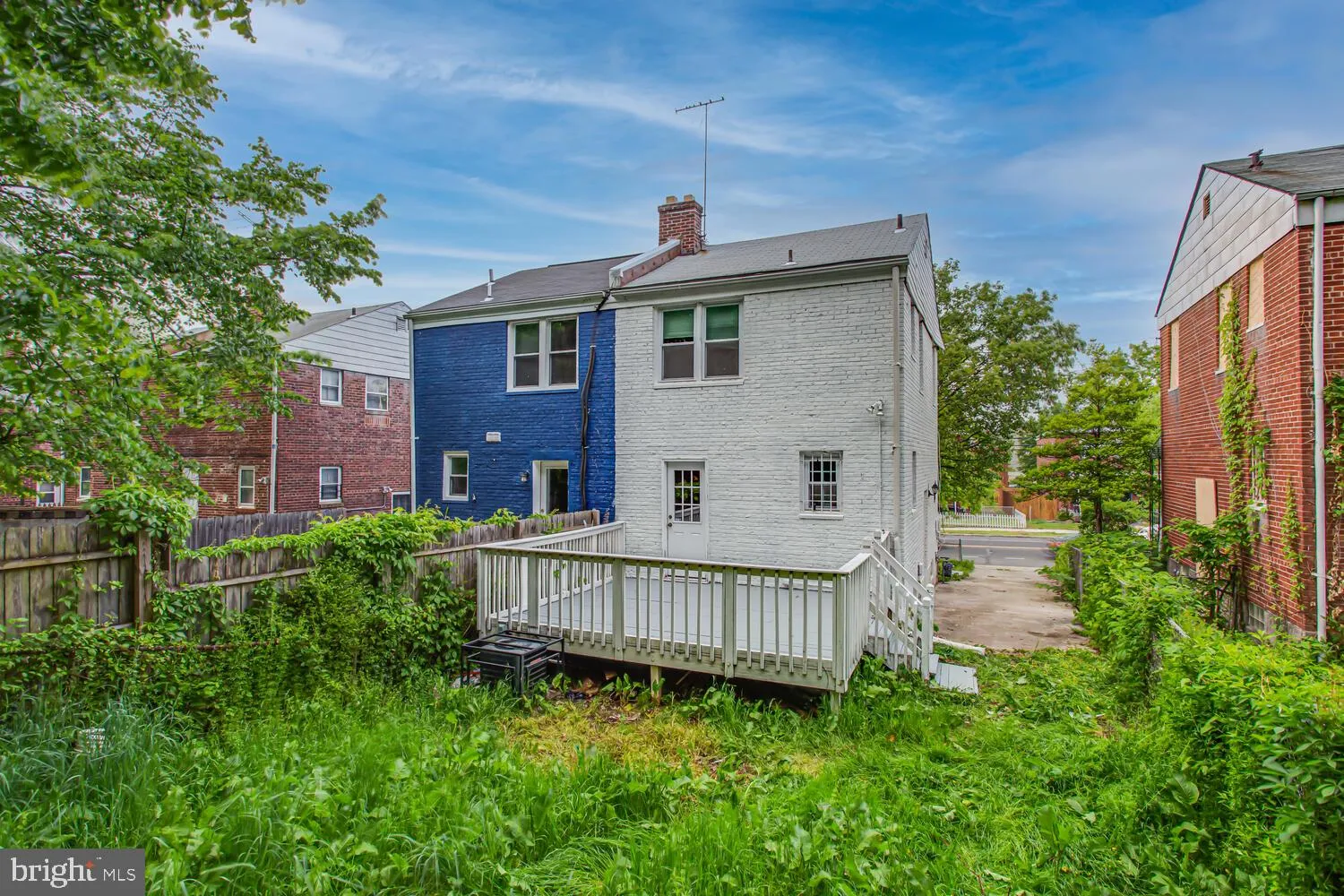 Additional image 29 of 5539 Central Avenue SE, Washington, DC 20019