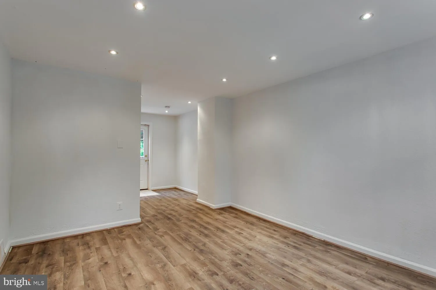Additional image 34 of 5539 Central Avenue SE, Washington, DC 20019